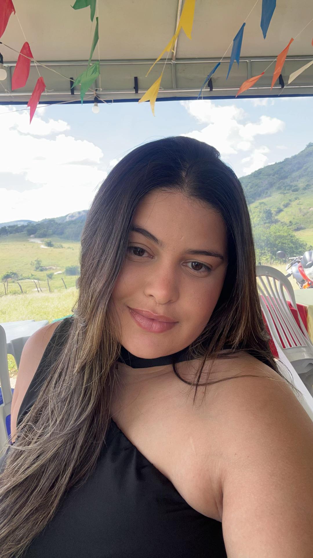 @Ana