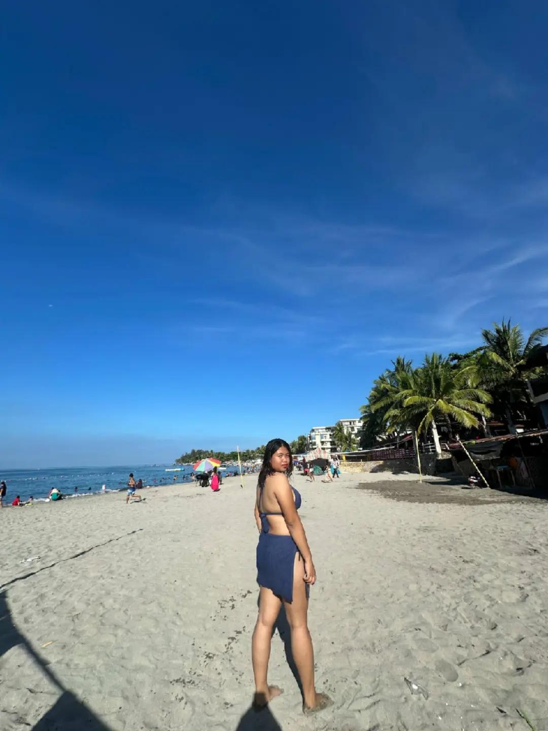 @angelique❤️