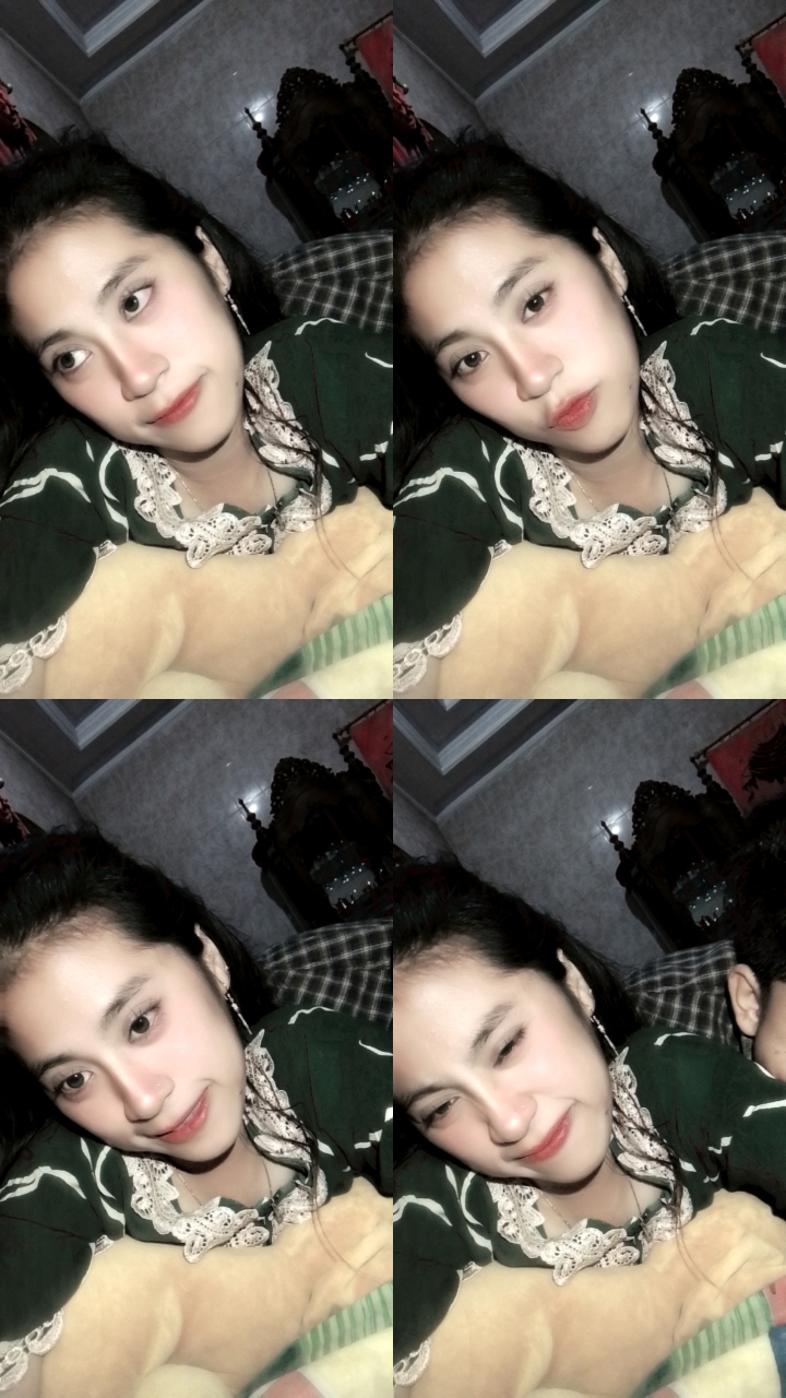 @Lukman Maulana