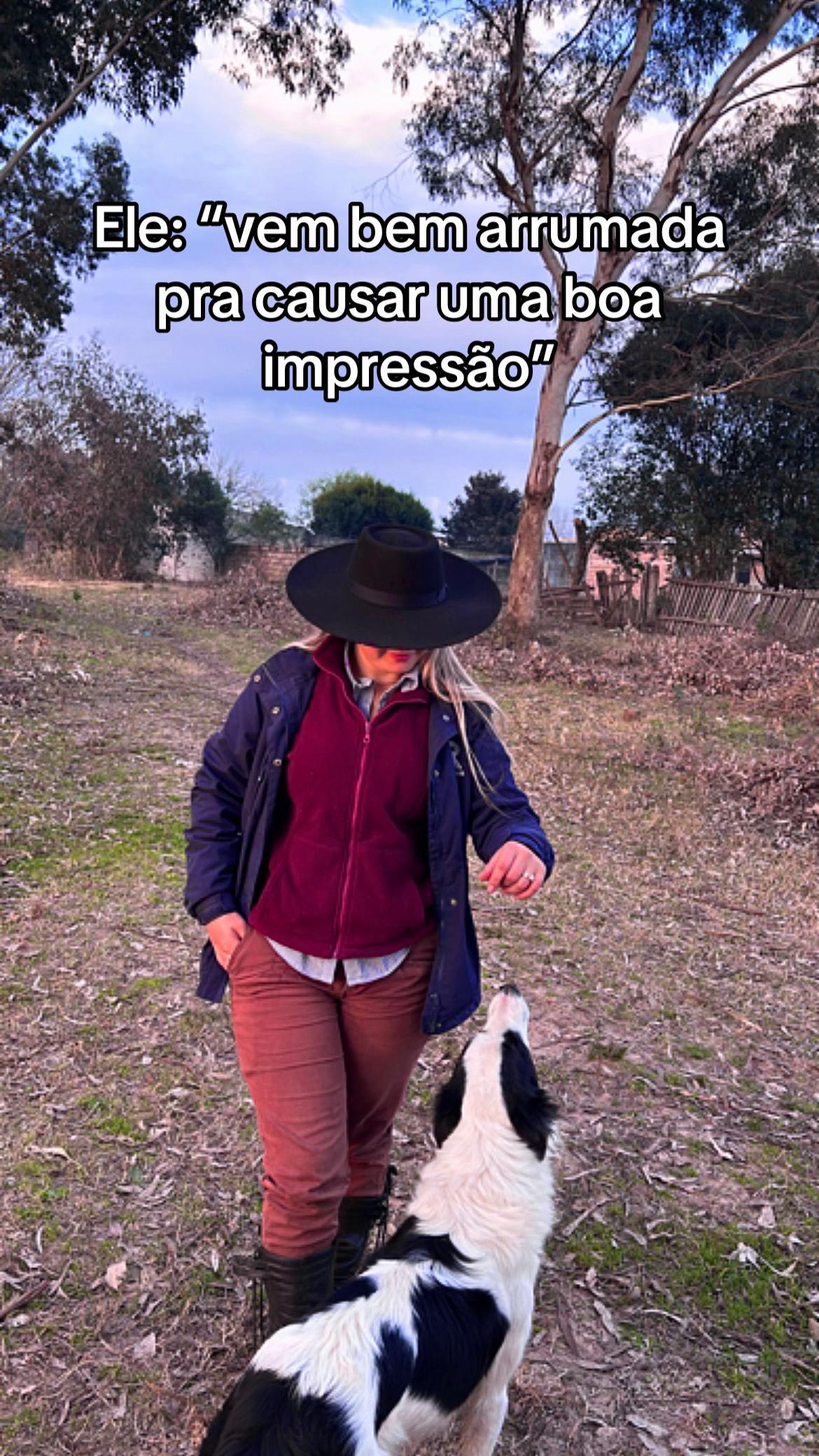 @Carlita😝