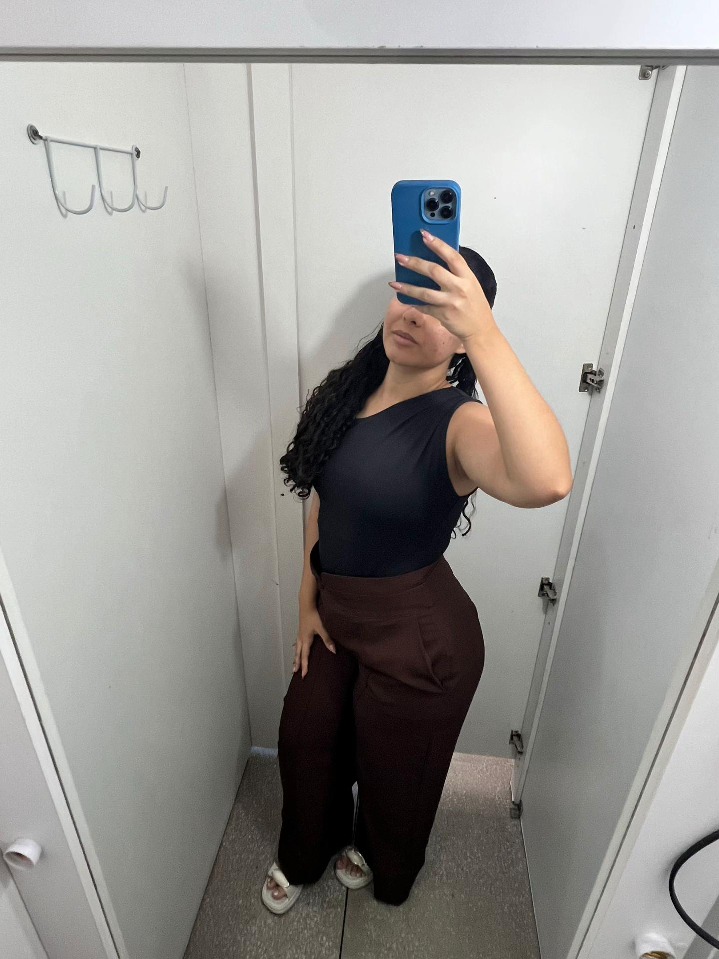 @myca_eella