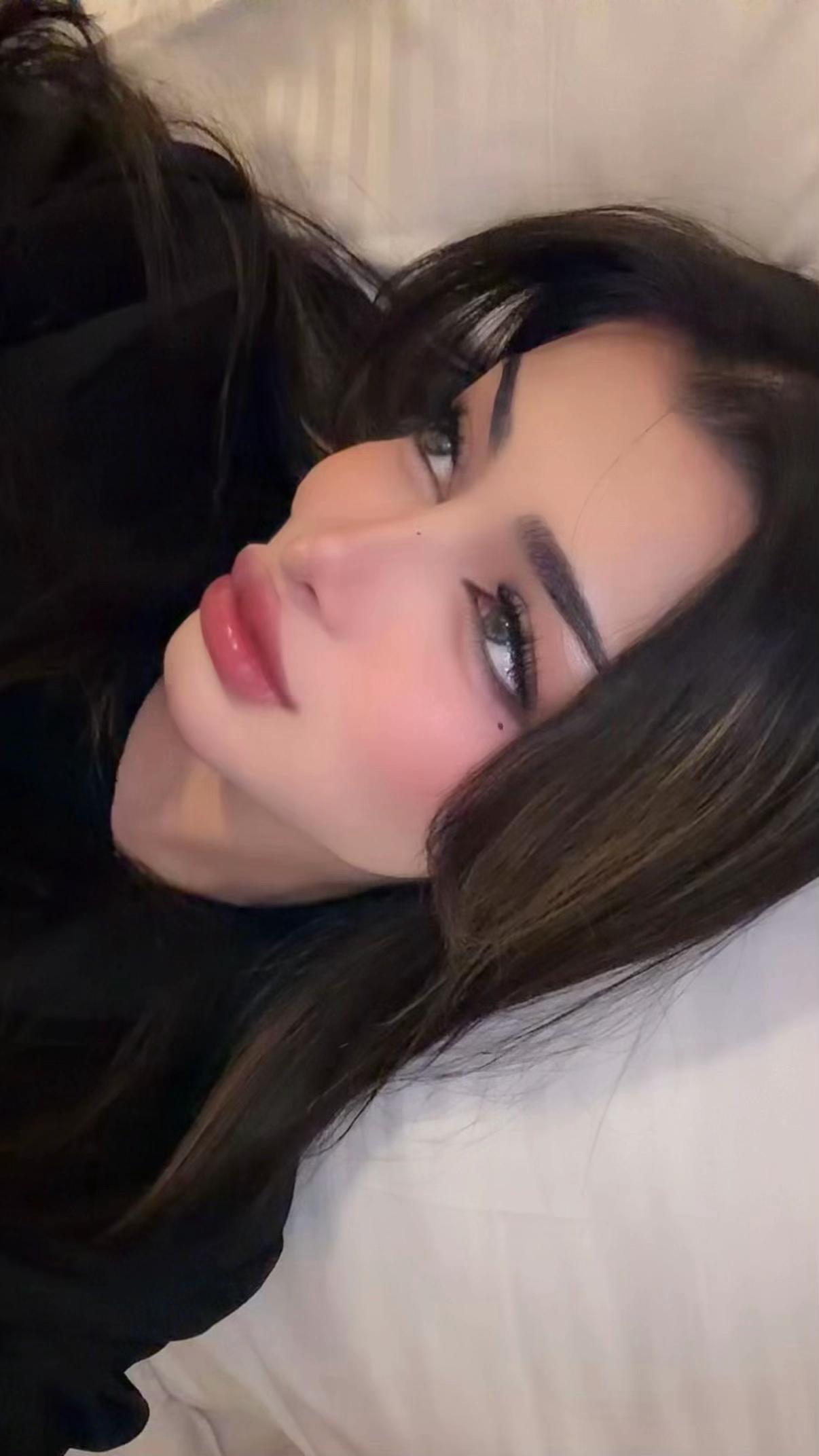 @idshay