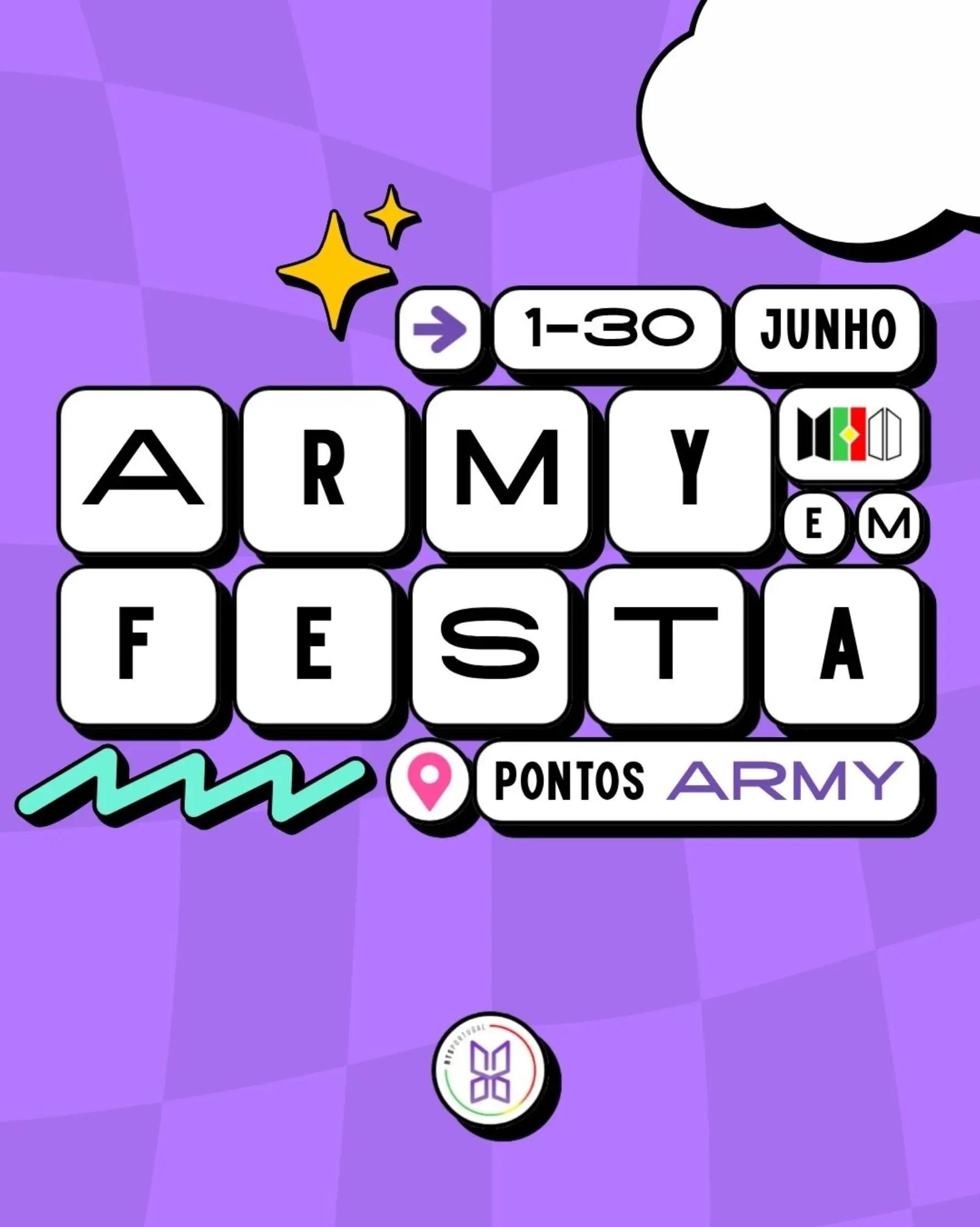 @BTS Portugal 🇵🇹
