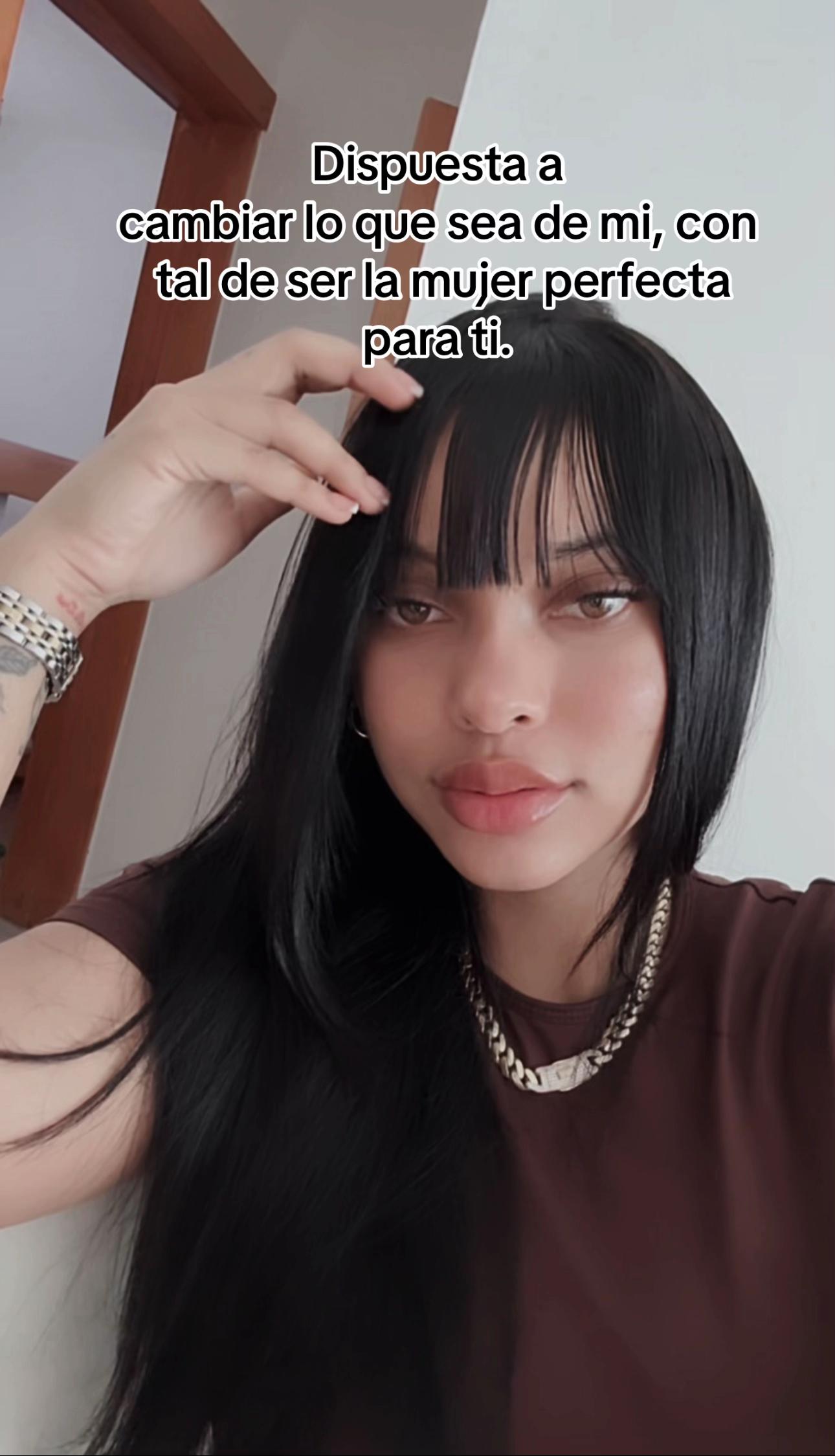 @aleirbaG