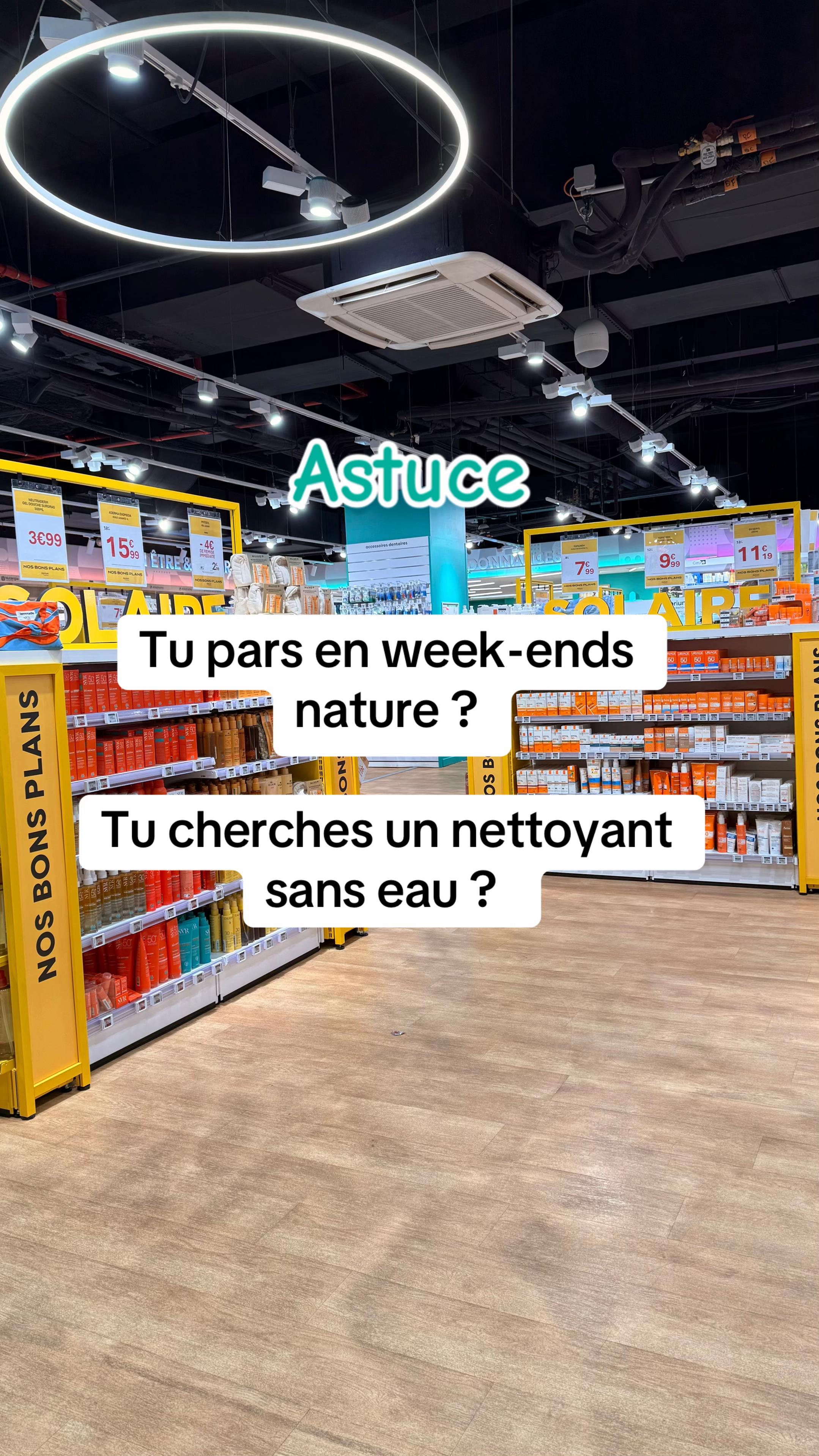@Pharmacie Centre Deux