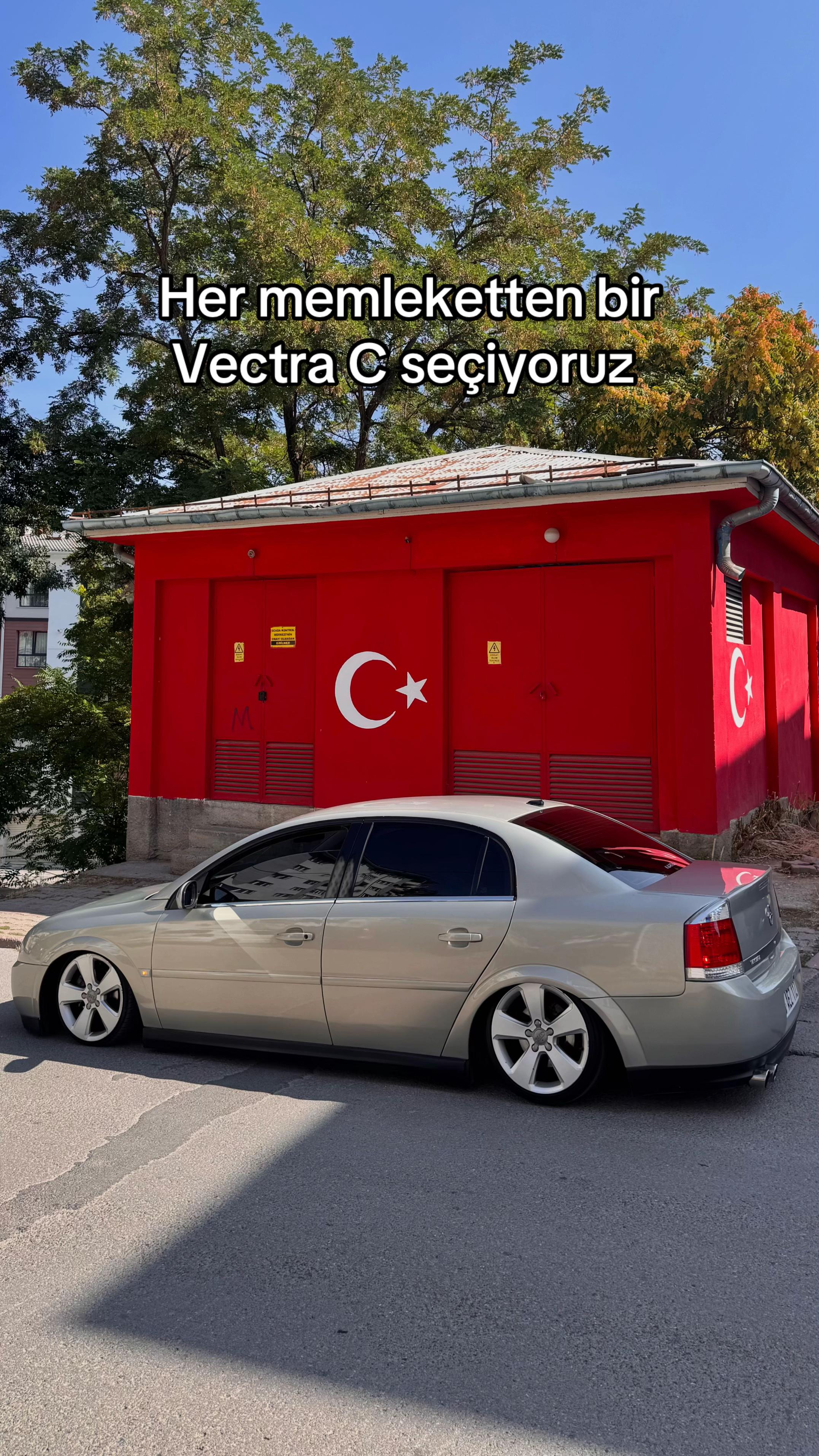 @Emre KARTAL