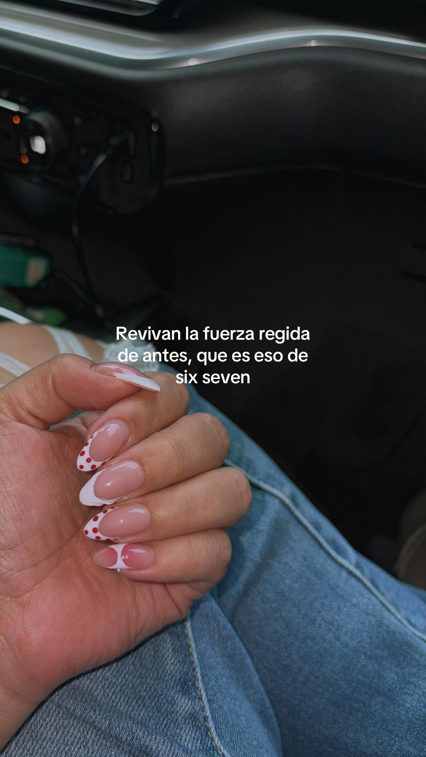 @𝙸𝚜𝚊🫧
