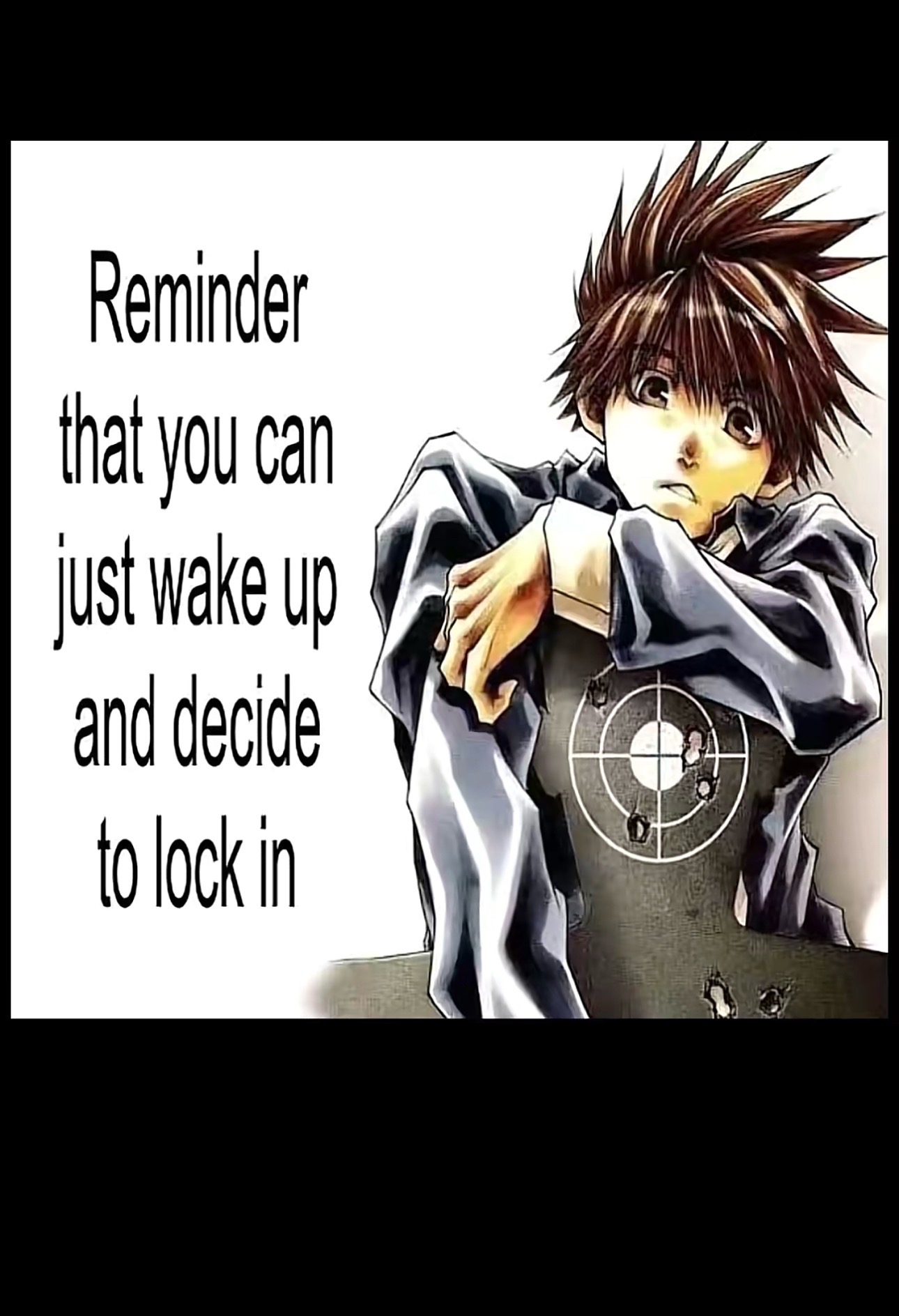 @Matthew