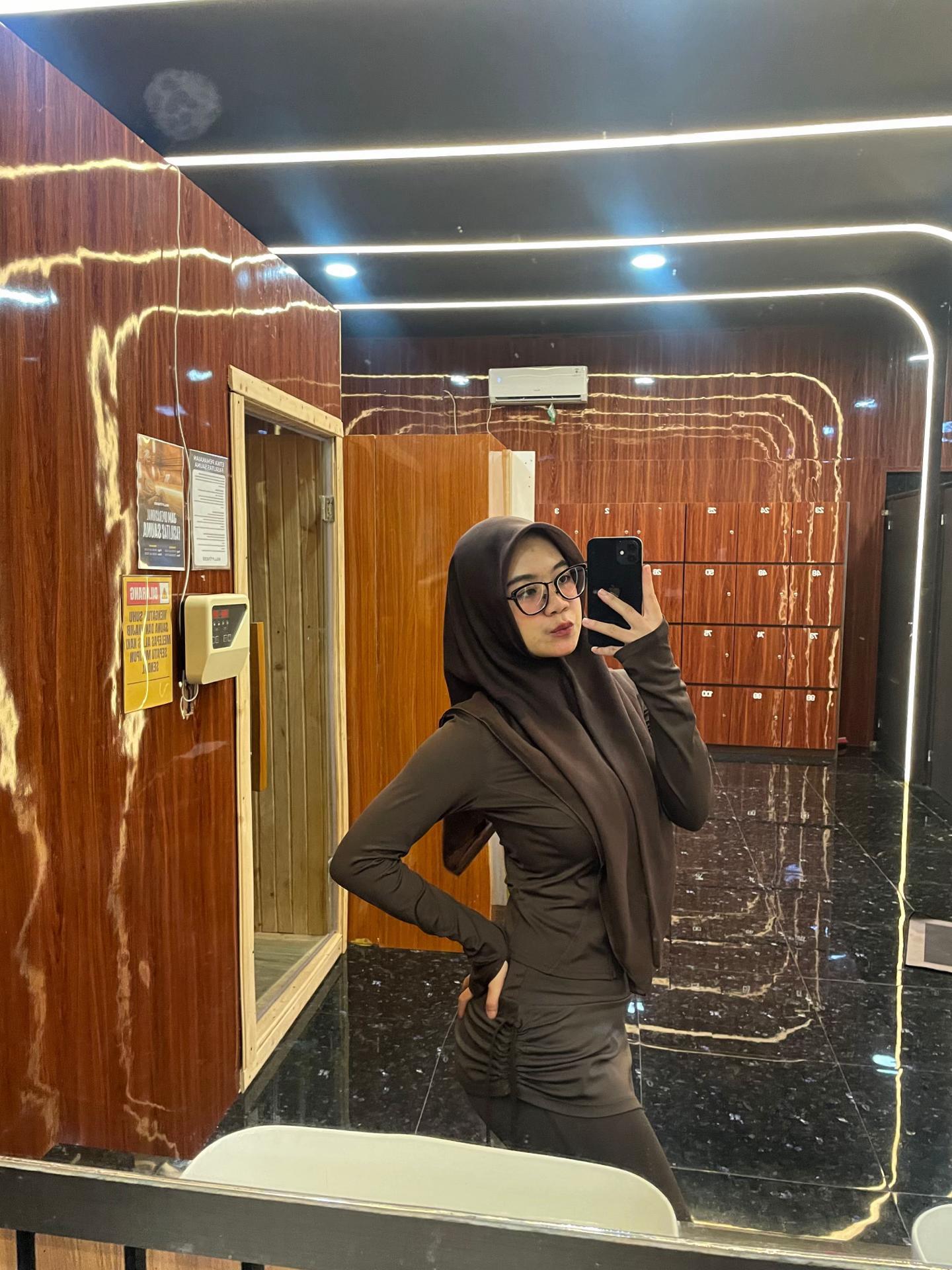 @Success Woman