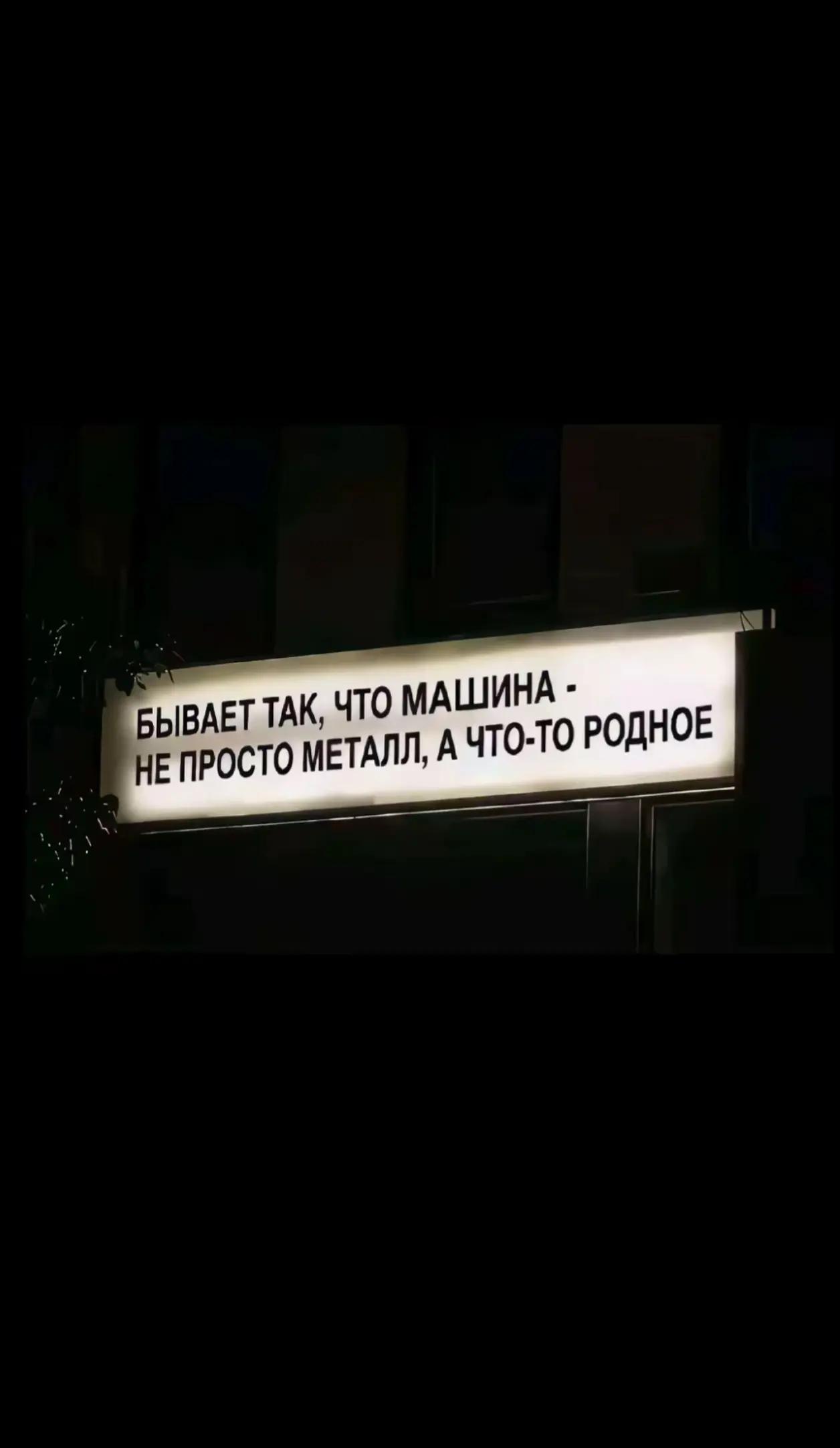 @tip_302007