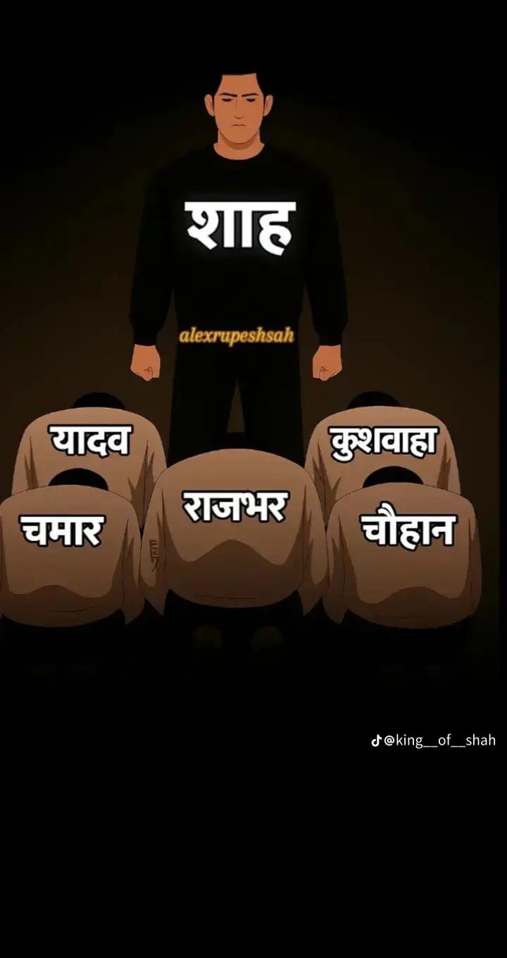 @Ratan Gupat