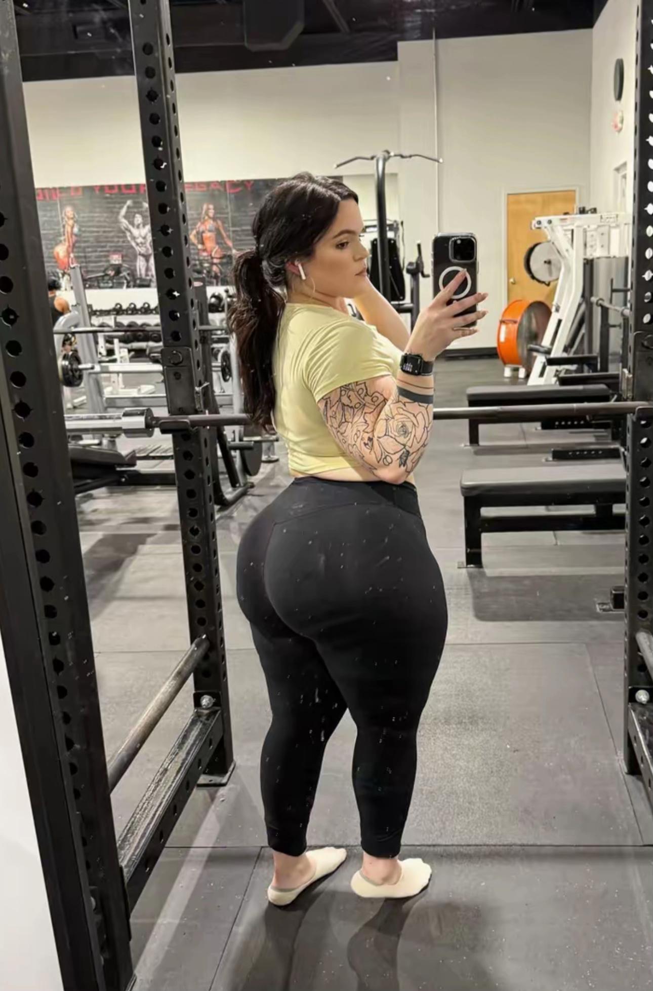 @alejandra lopez