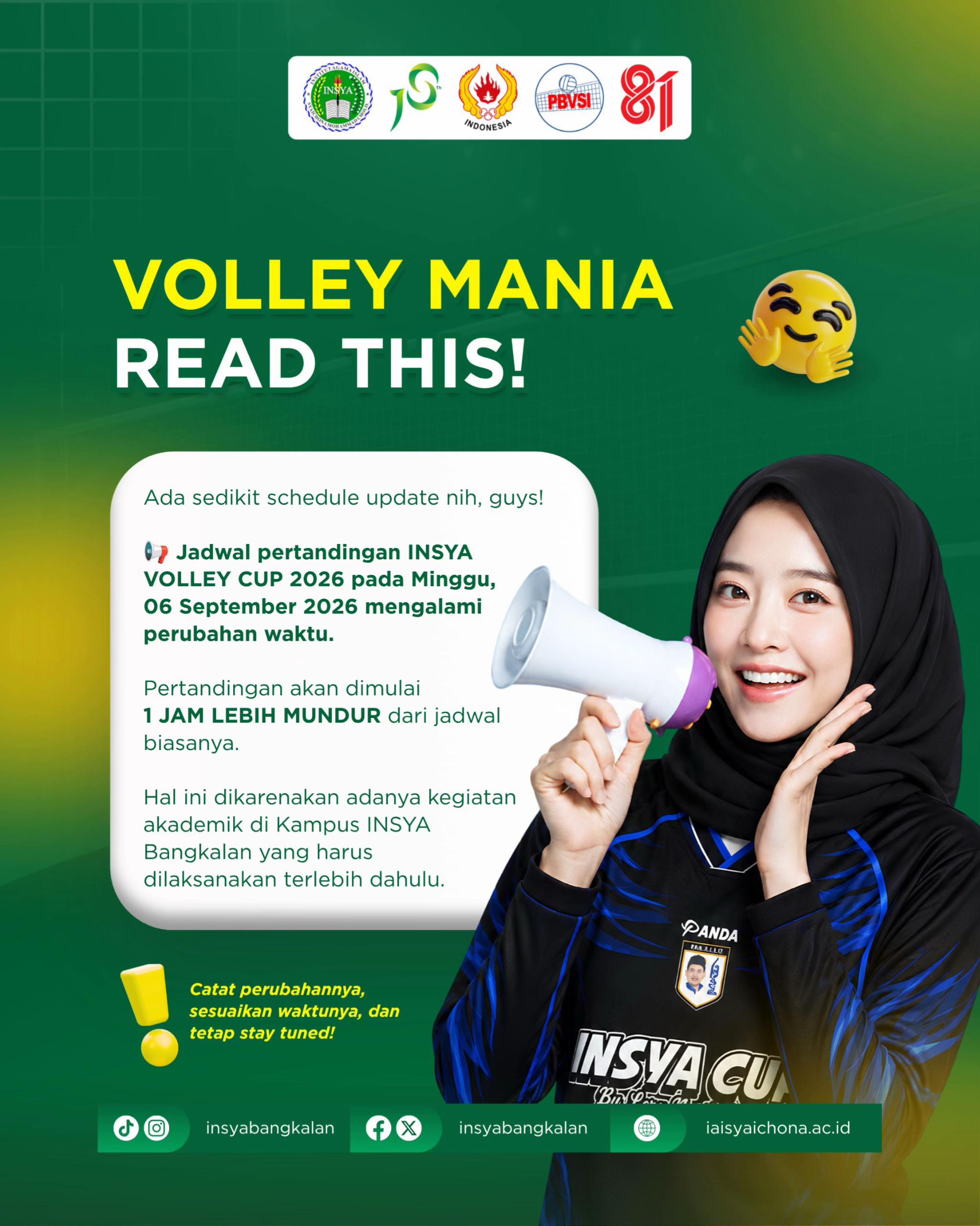 @insyabangkalan