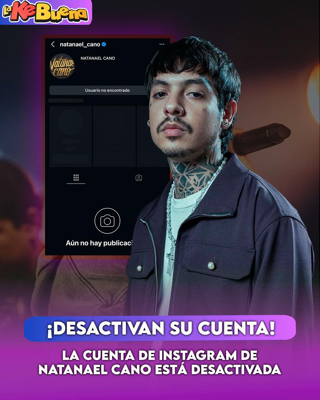 @Ke Buena Monterrey