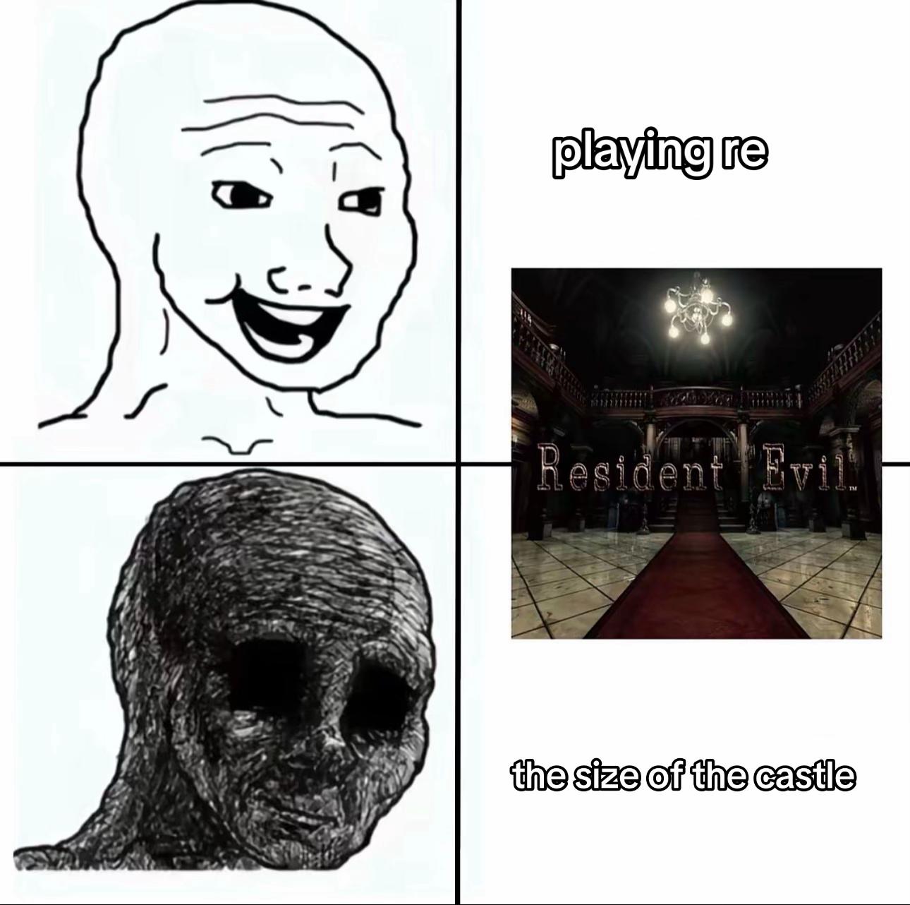 @le ⛧