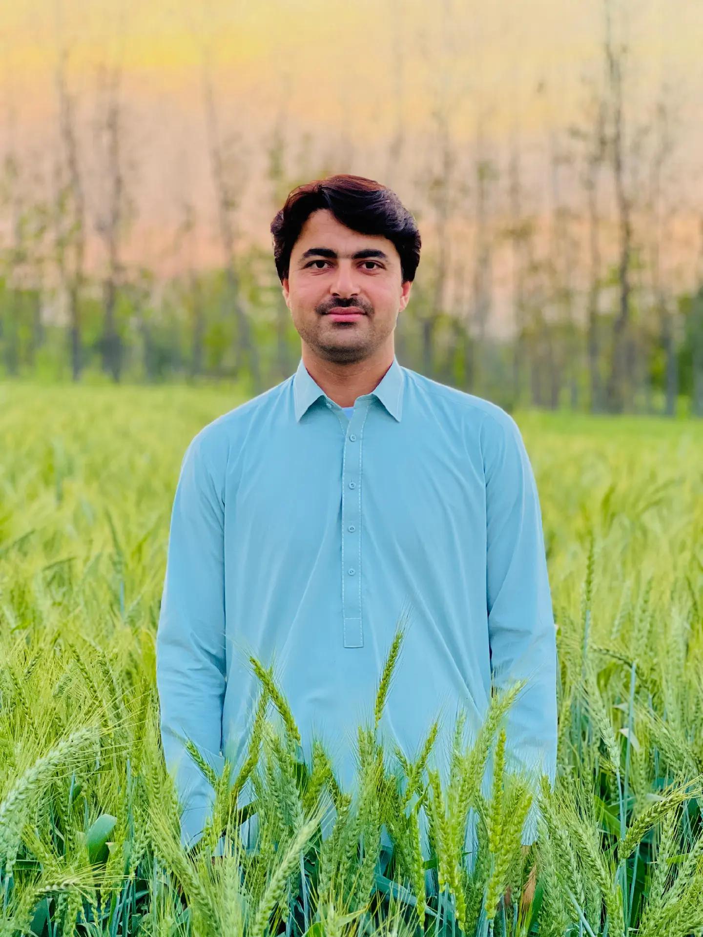 @dayankhan