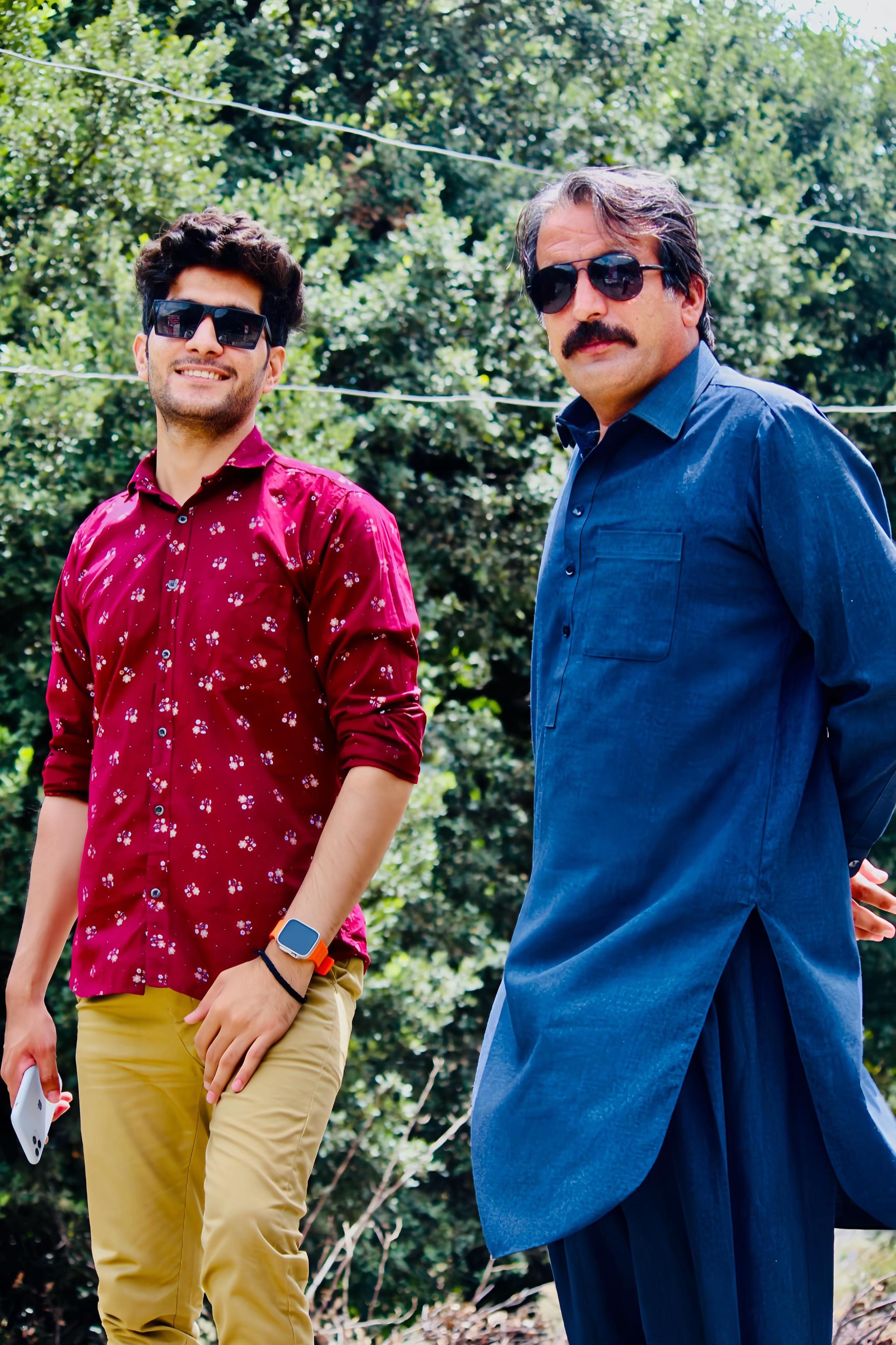@Farooq.9.U