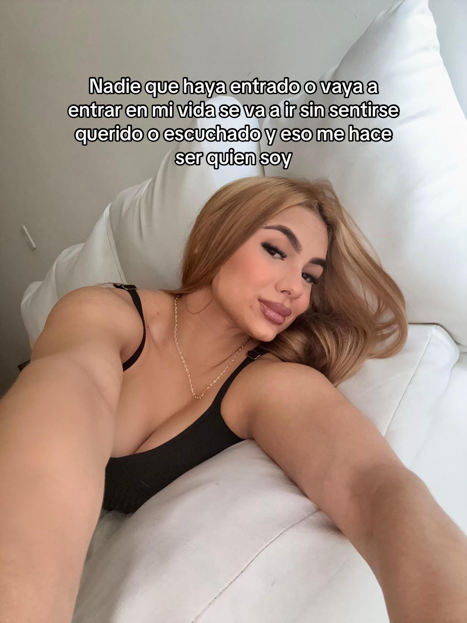 @Grecia Valentina Novoa