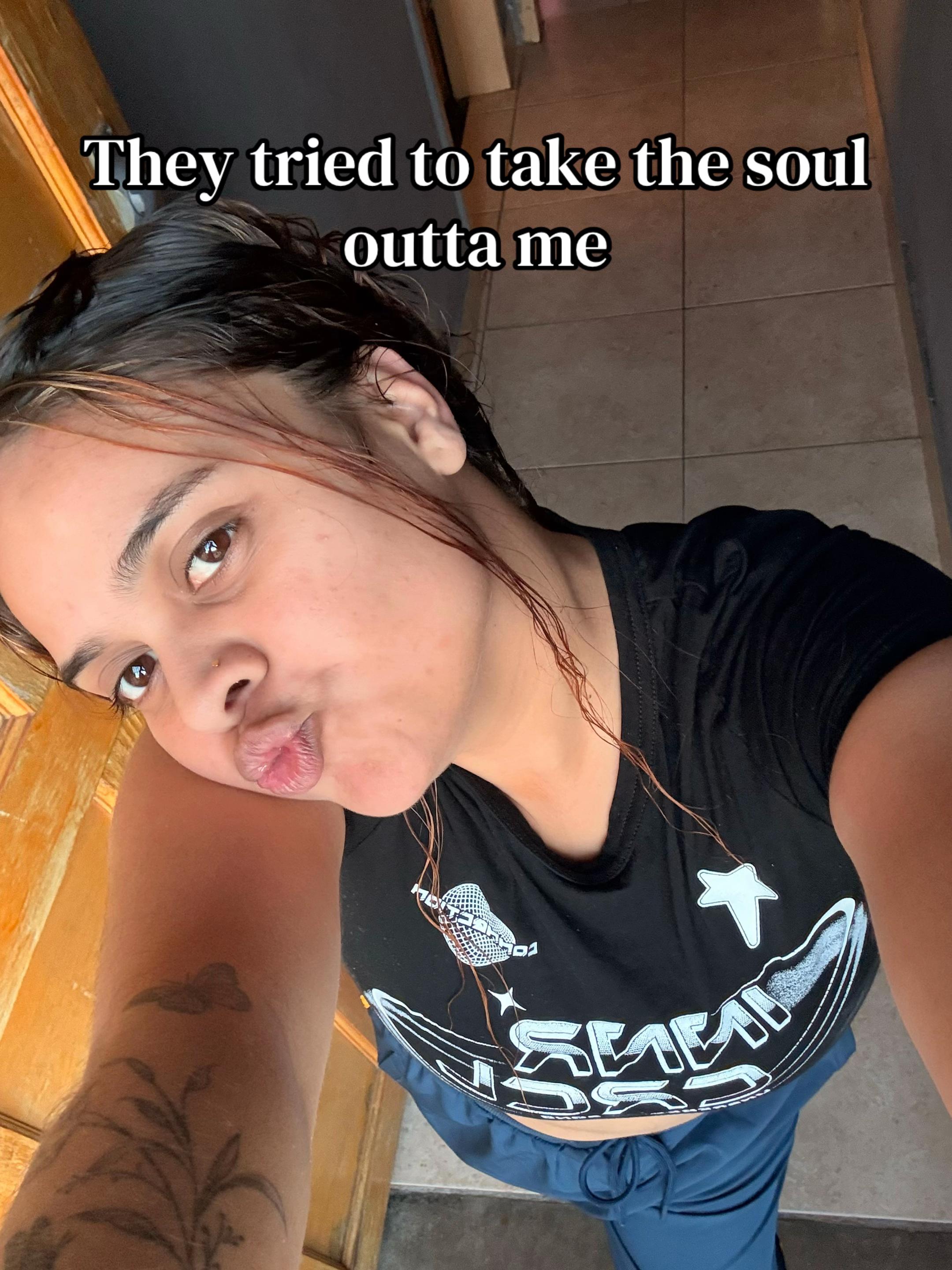 @AmiraAsvat_