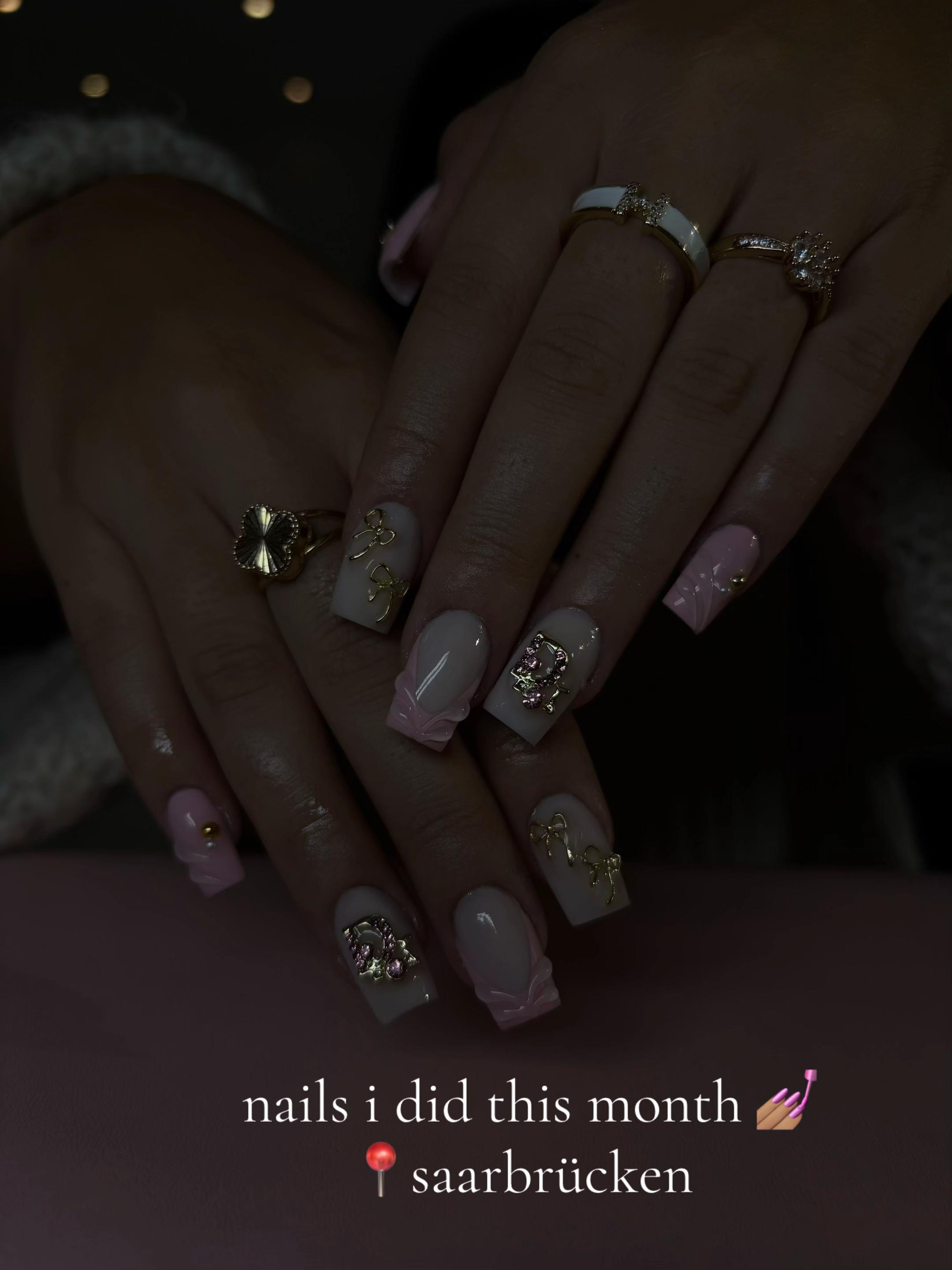 @Snakenailz