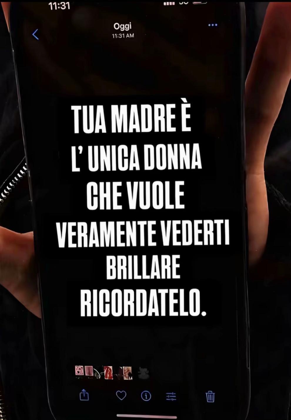 @luisaacastaldo_