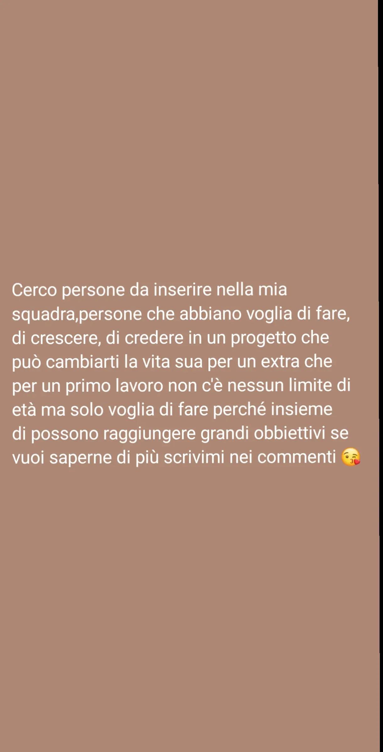 @Alessia consolo