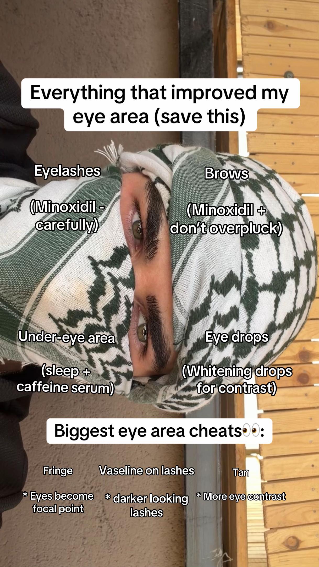 @Dylan Skitmore