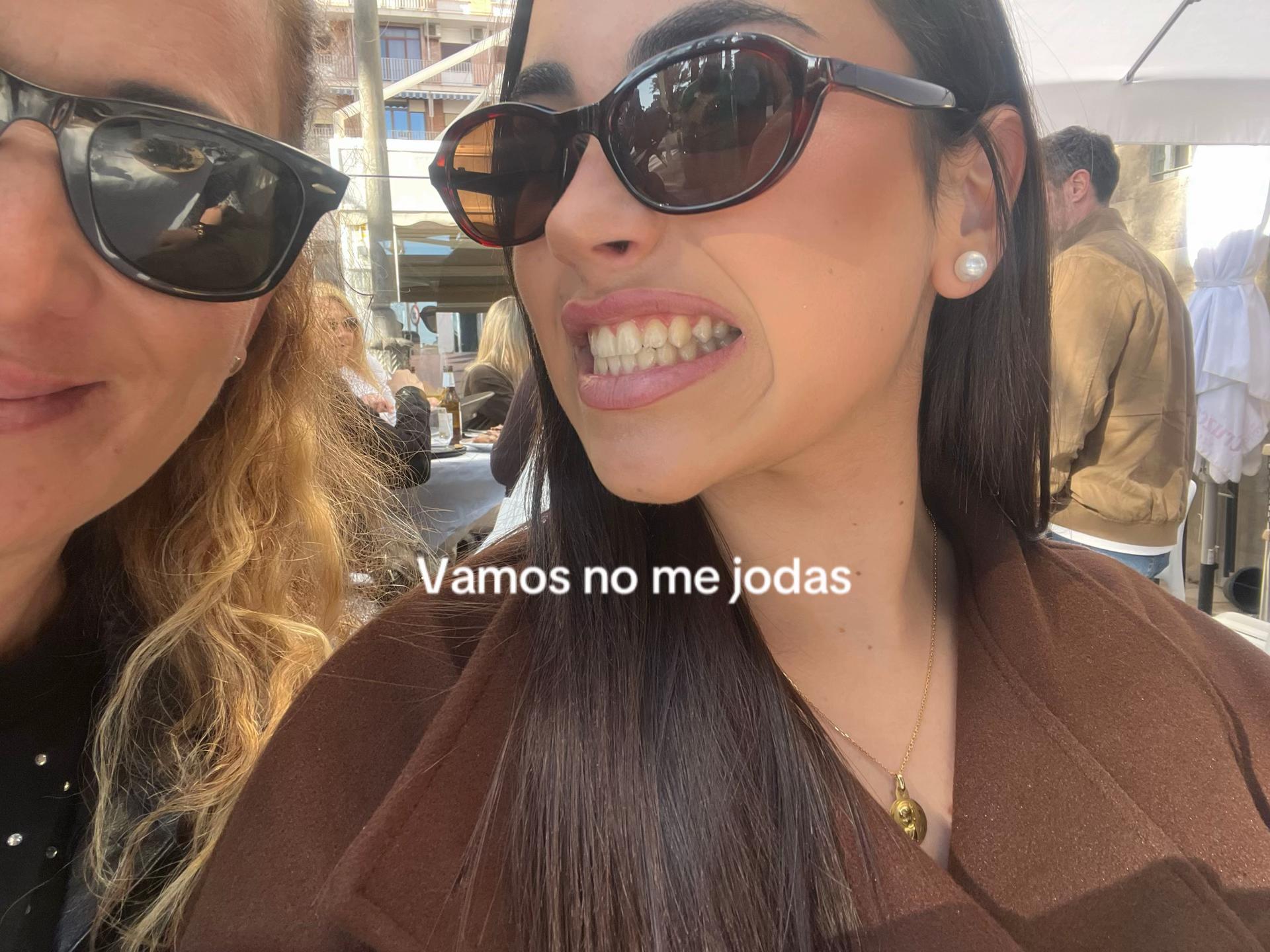 @Daniii