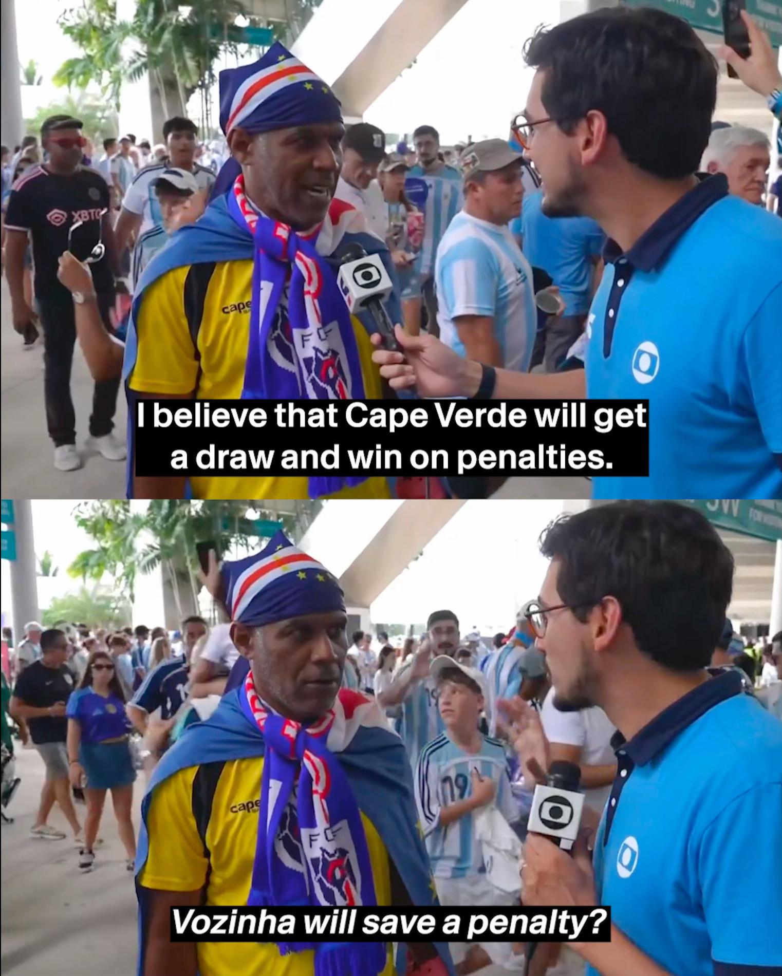 @COPA90
