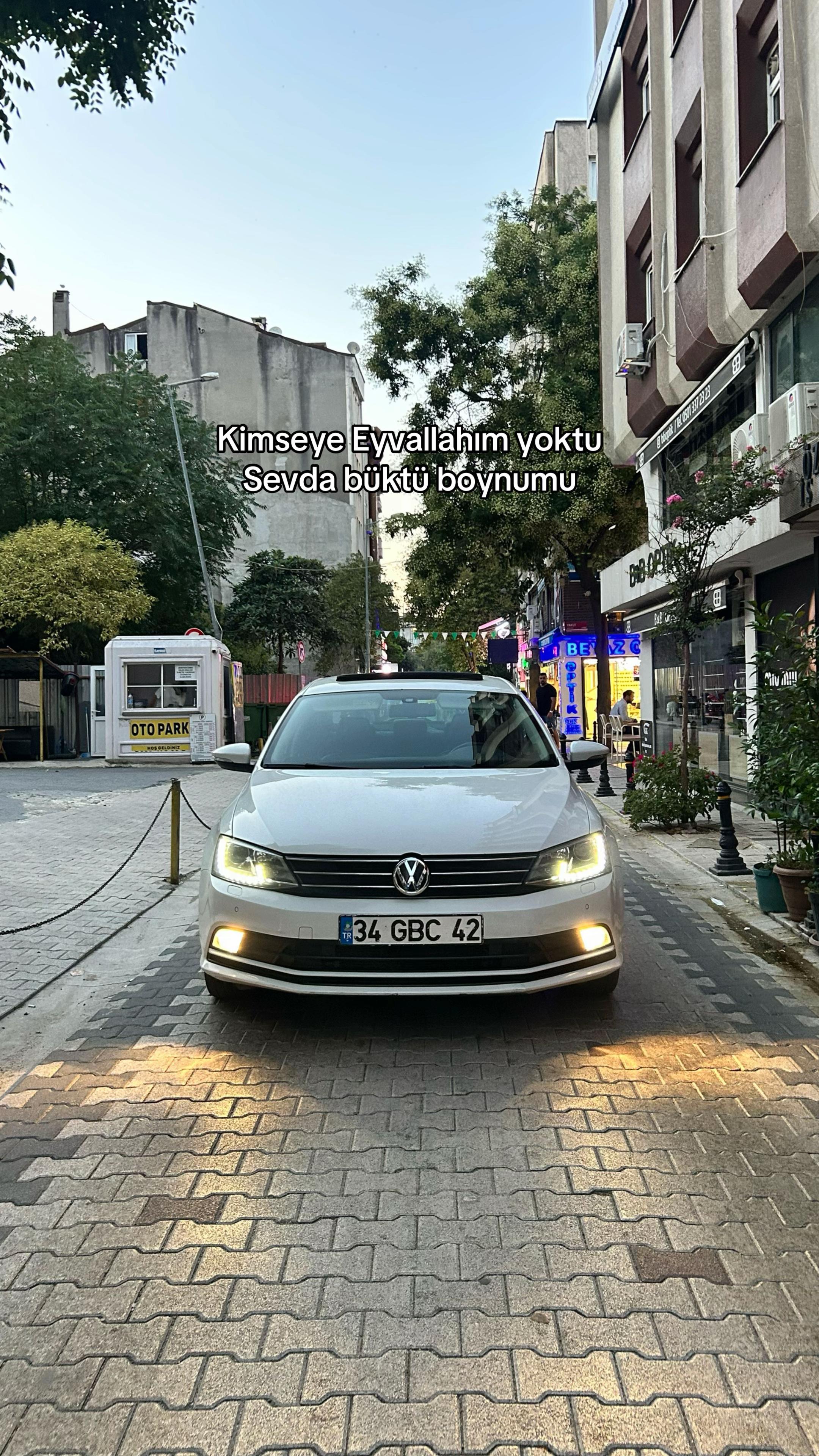 @YUSUF ÖZER