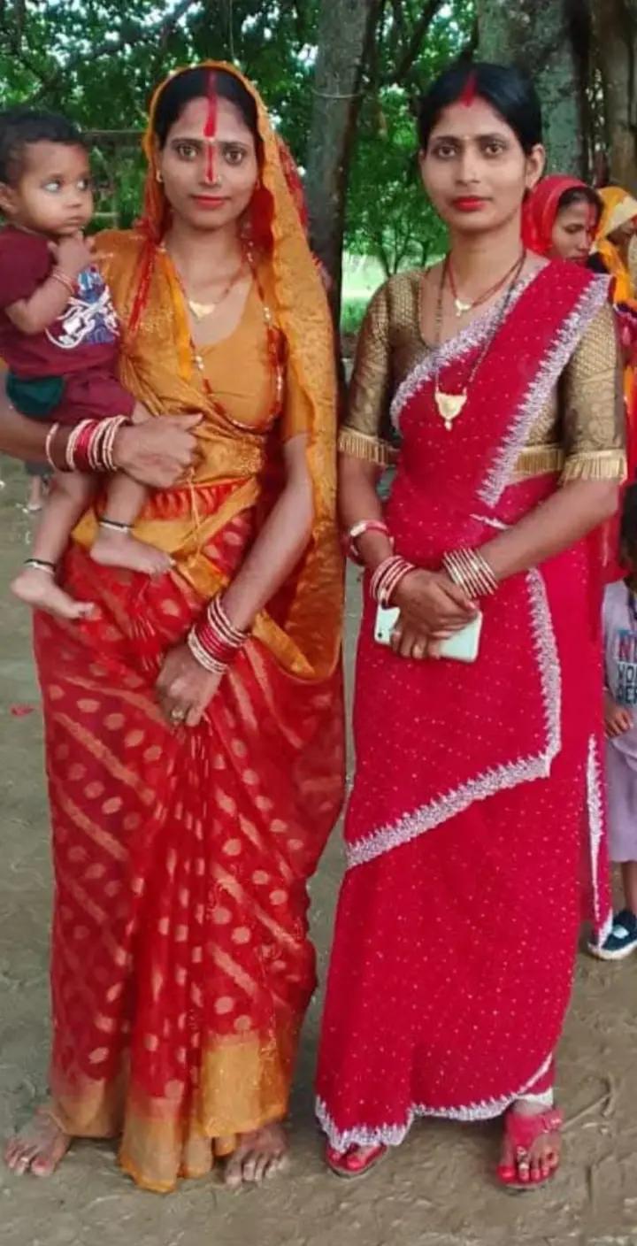 @~krishana~