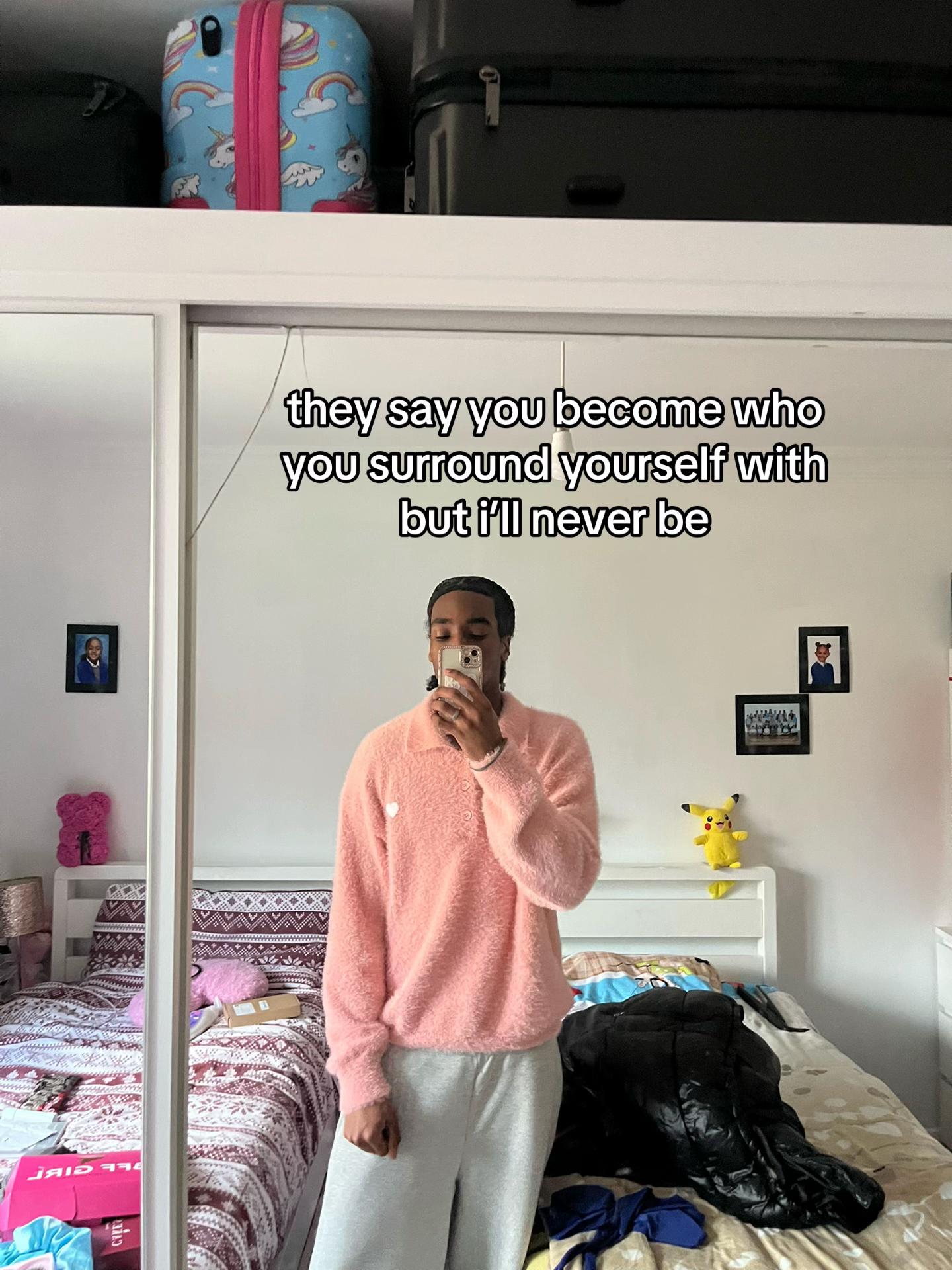 @vampiyar