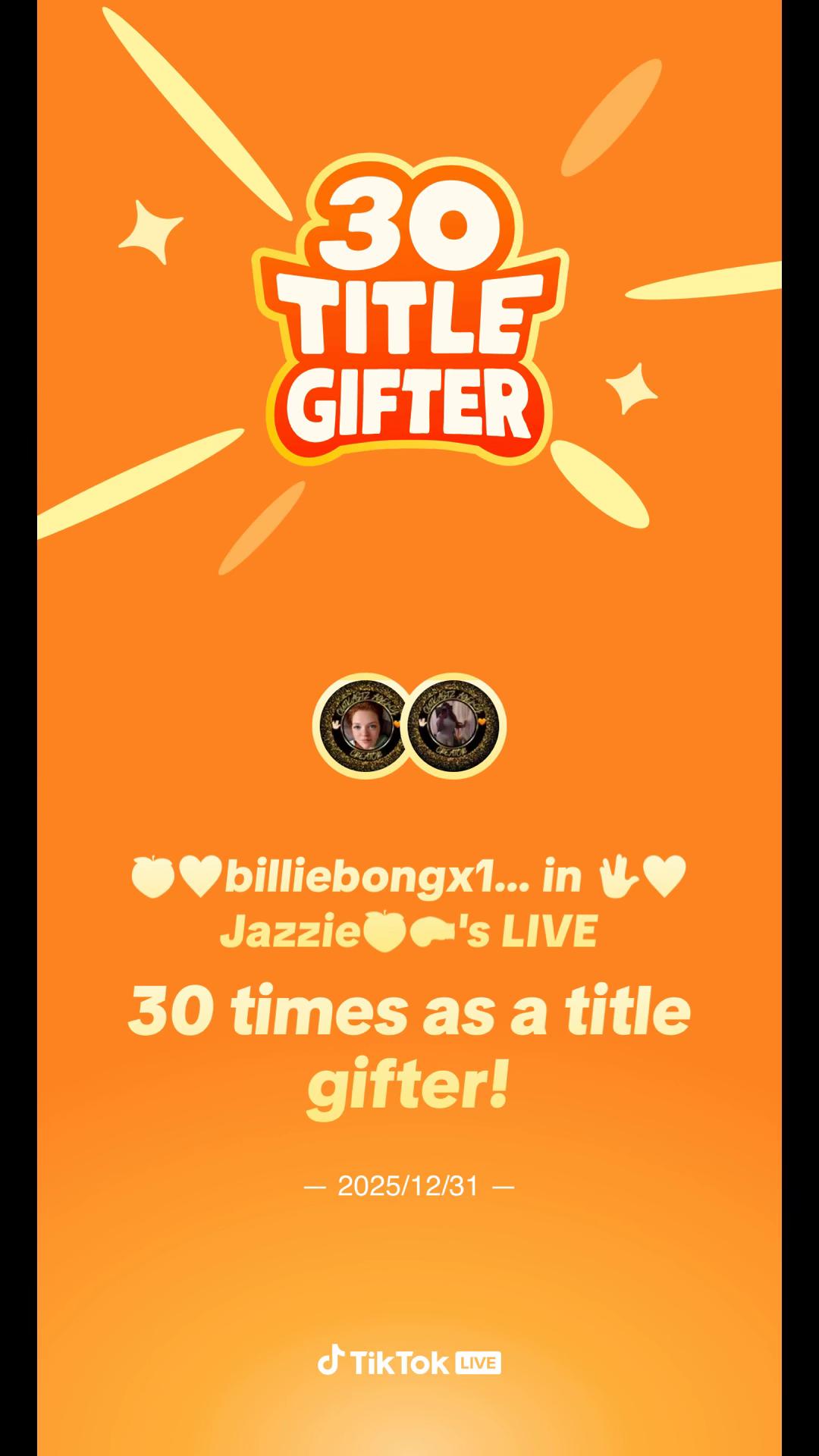 @🍑💚billiebongx1💃🏼👑