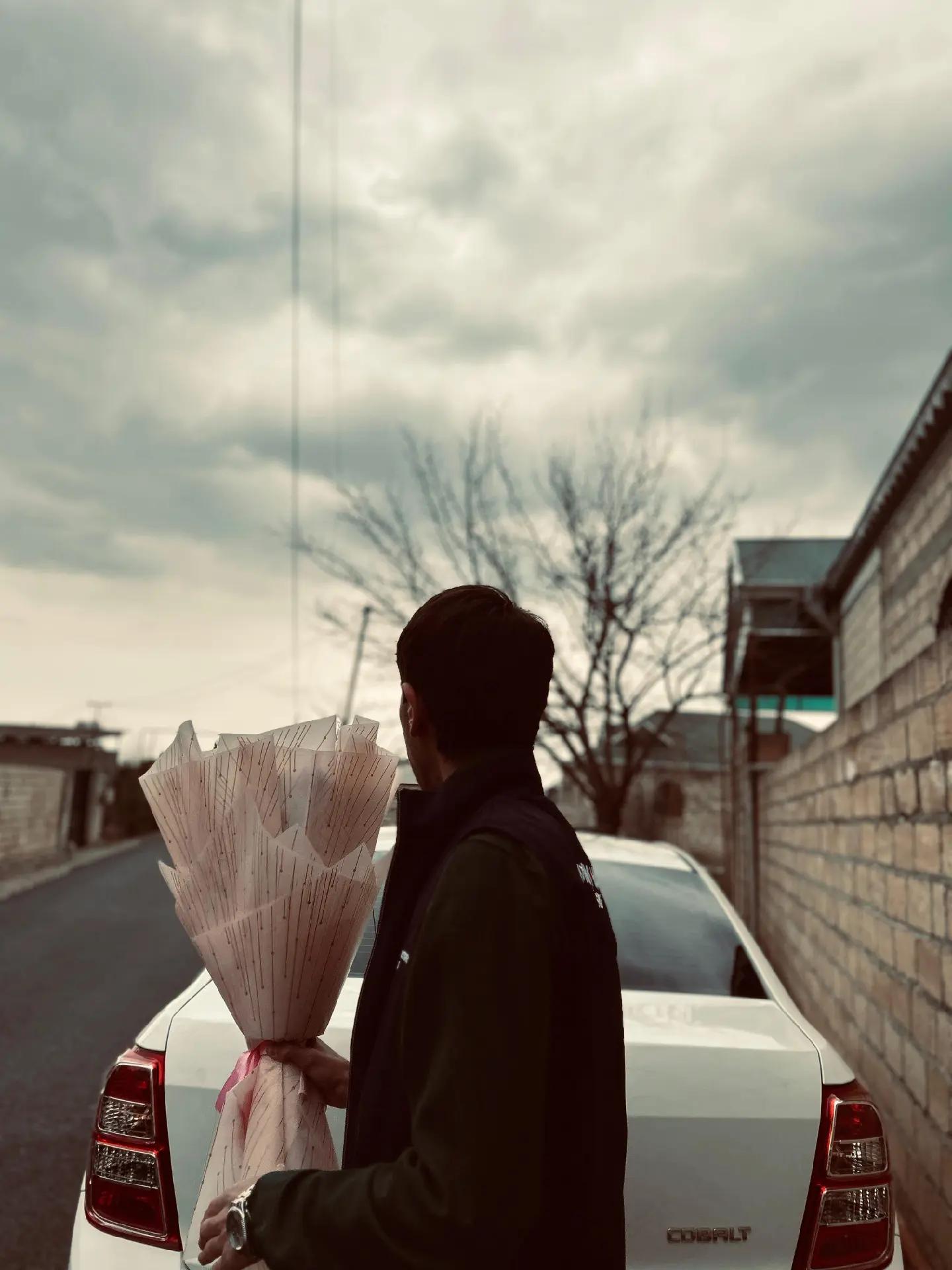 @๐๐ช๐๐_๐๐๐๐ฆ๐ฟ