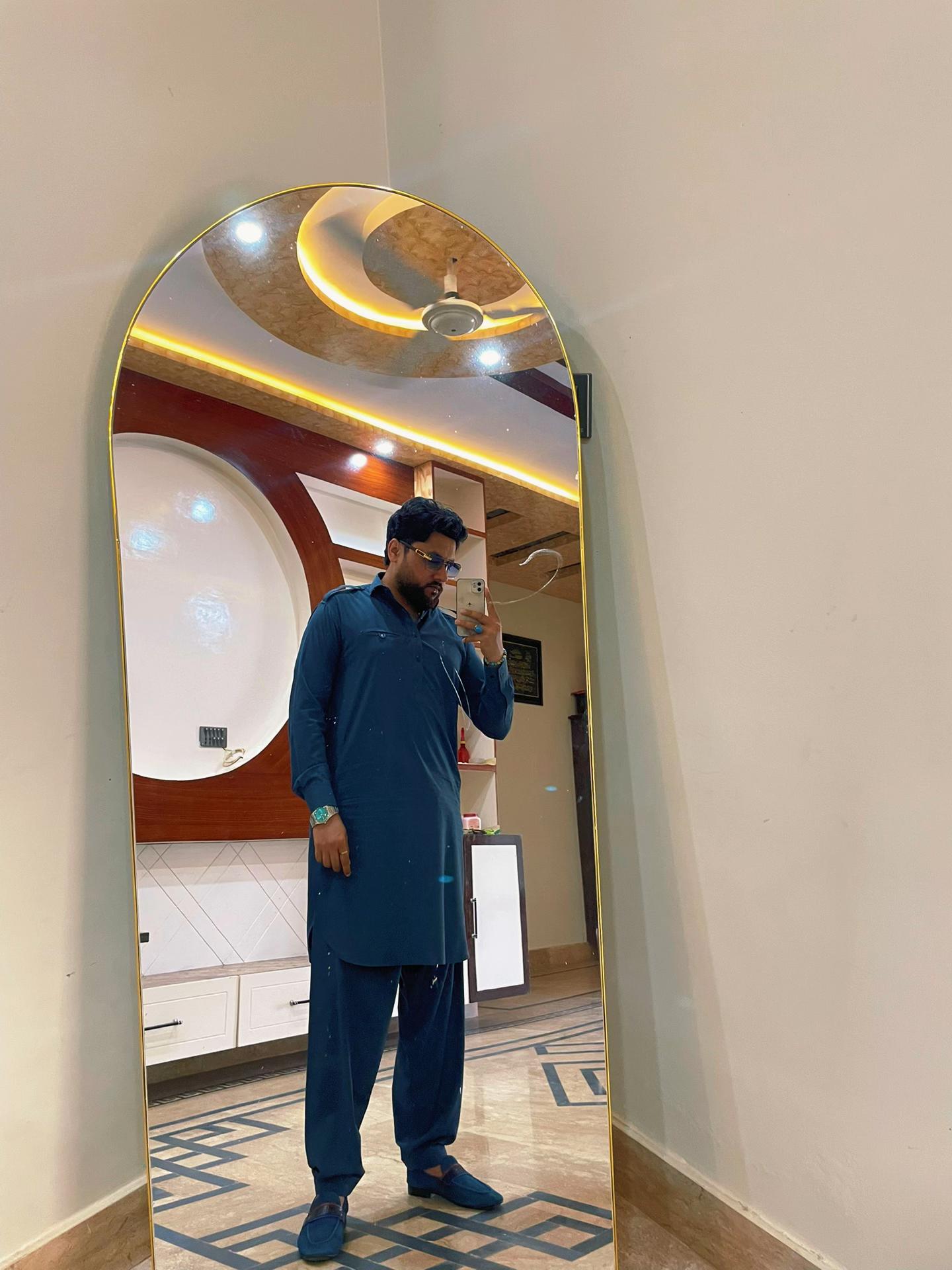 @🤍عثمان راجپوت🤍