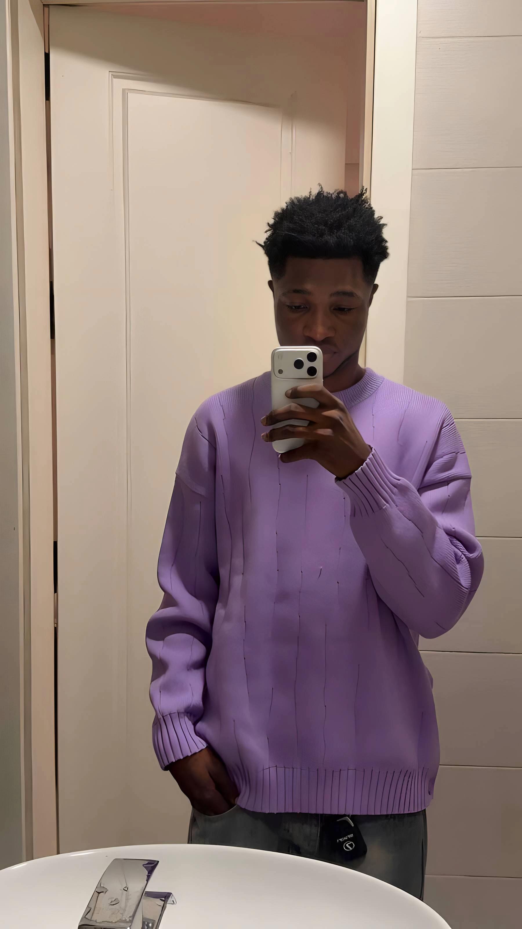 @Papi❤️🦅🐐