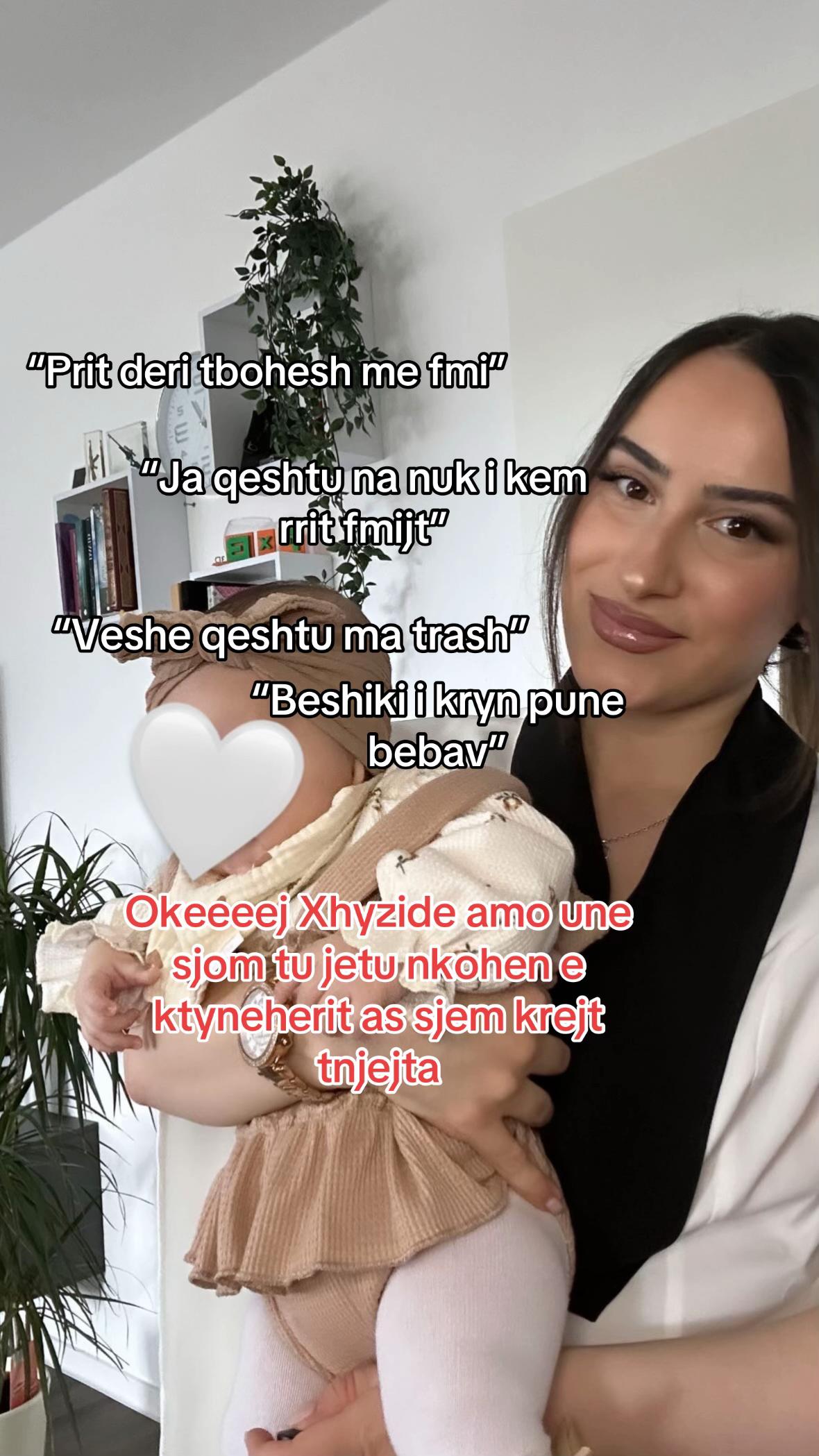 @SheRage