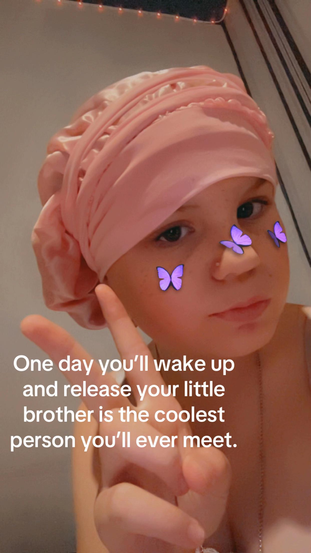 @Victoria Noble