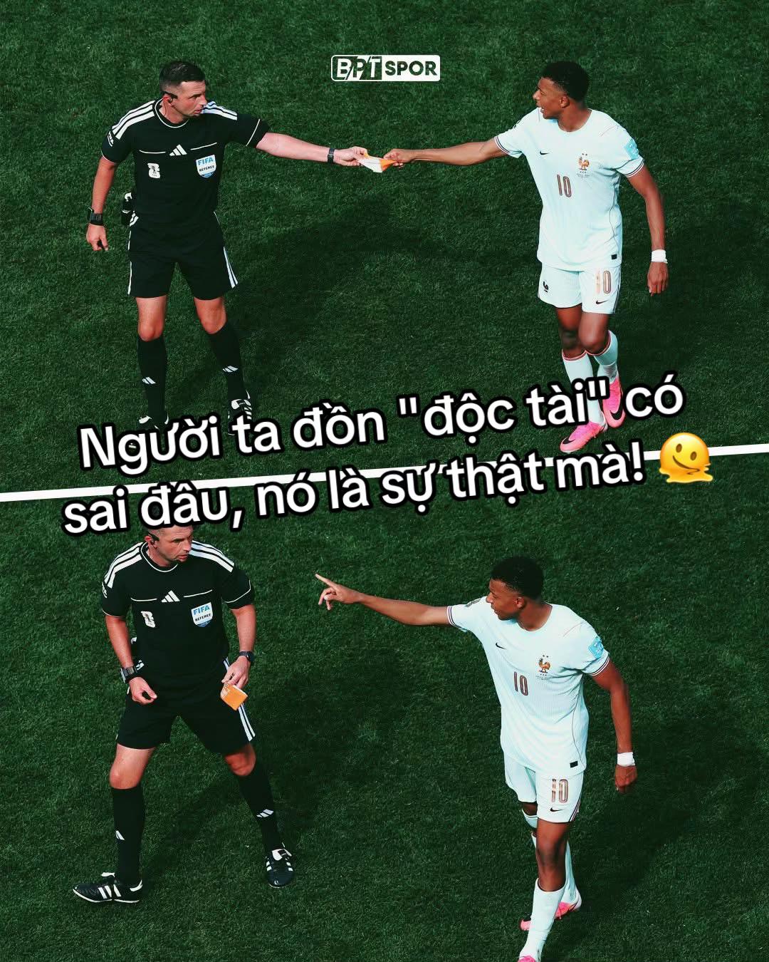 @Z. Sport
