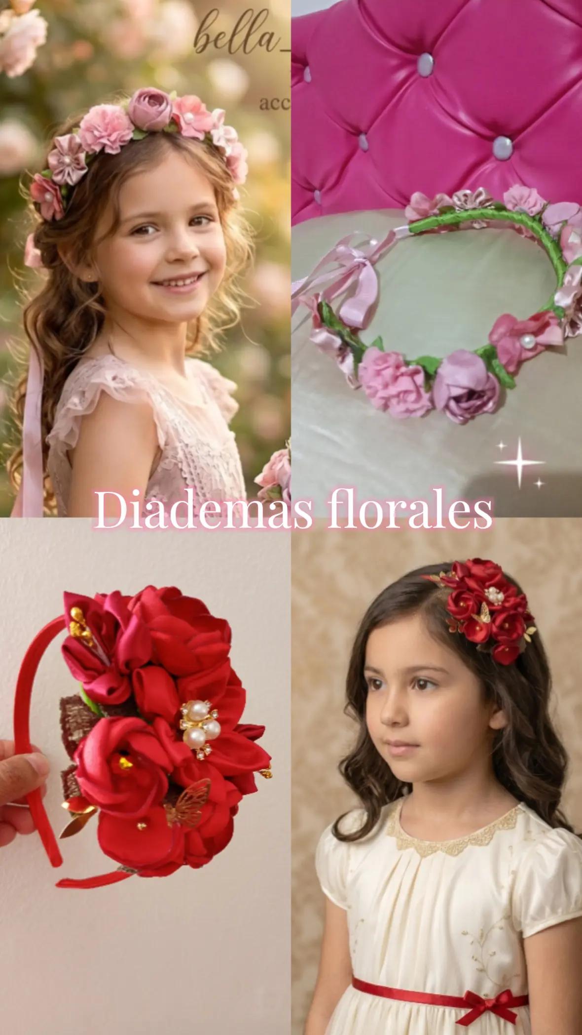 @Bella Baubles AQP accesorios