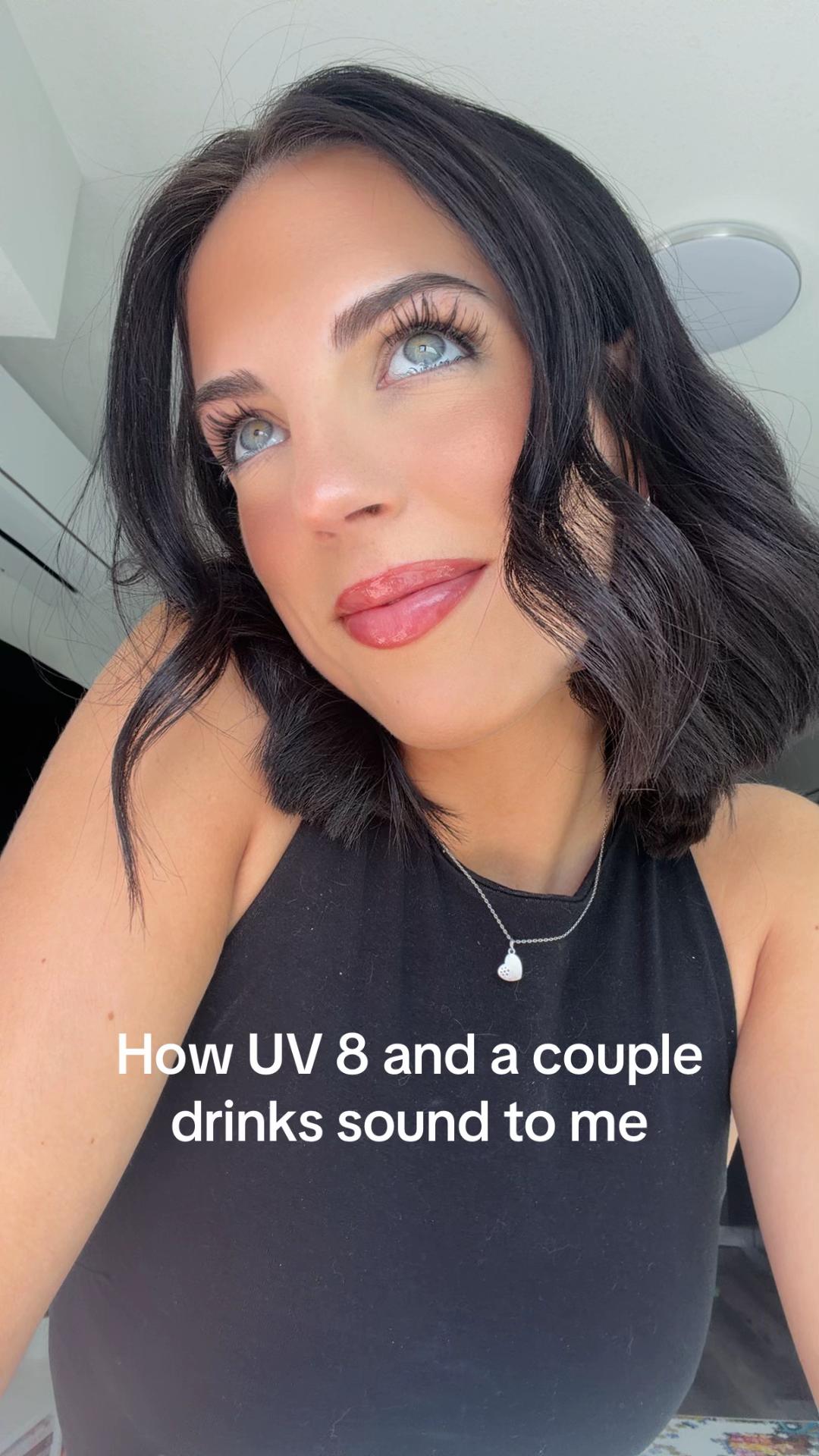 @s