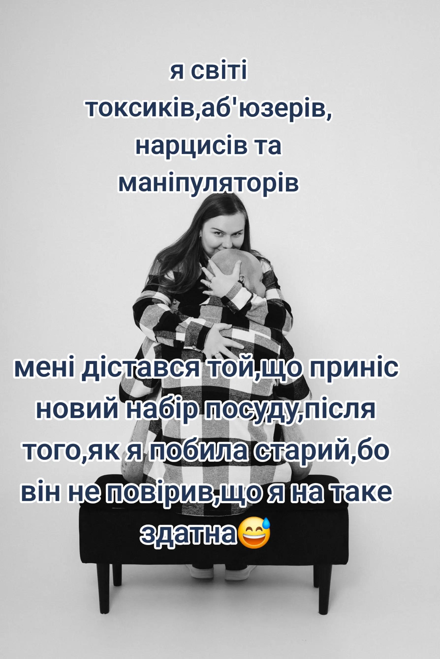 @1rkaa