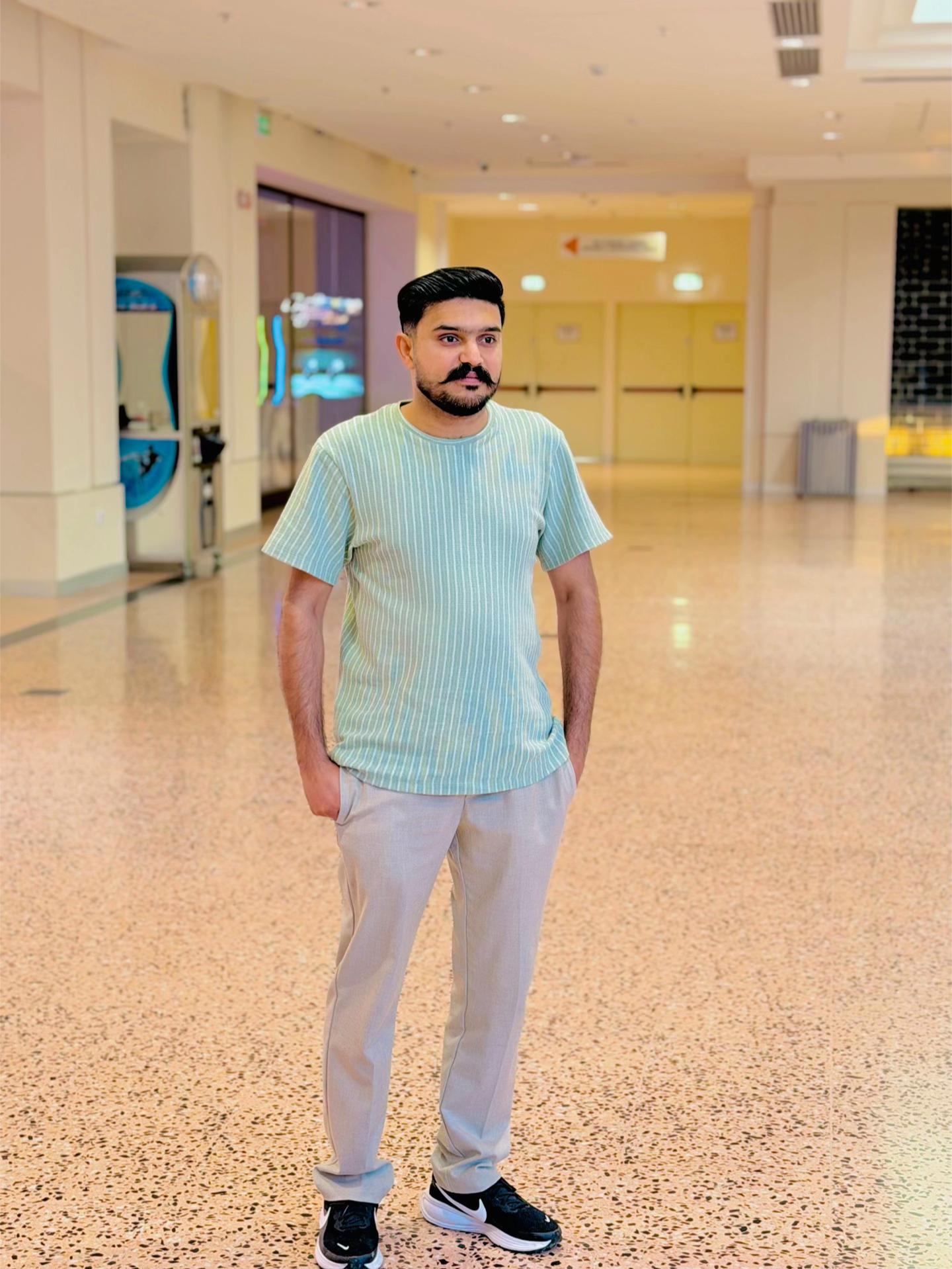 @Ameer Hamzs Ameer Ha
