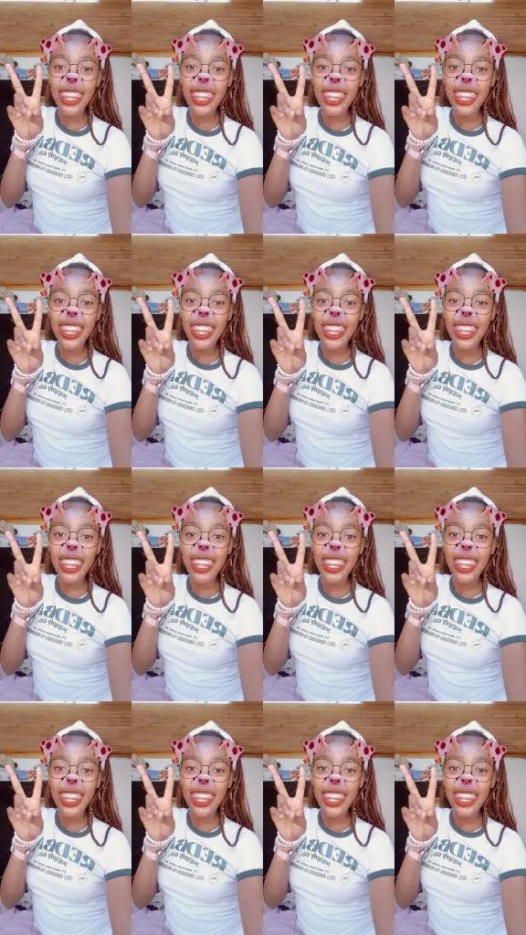 @Natasha🎀💖