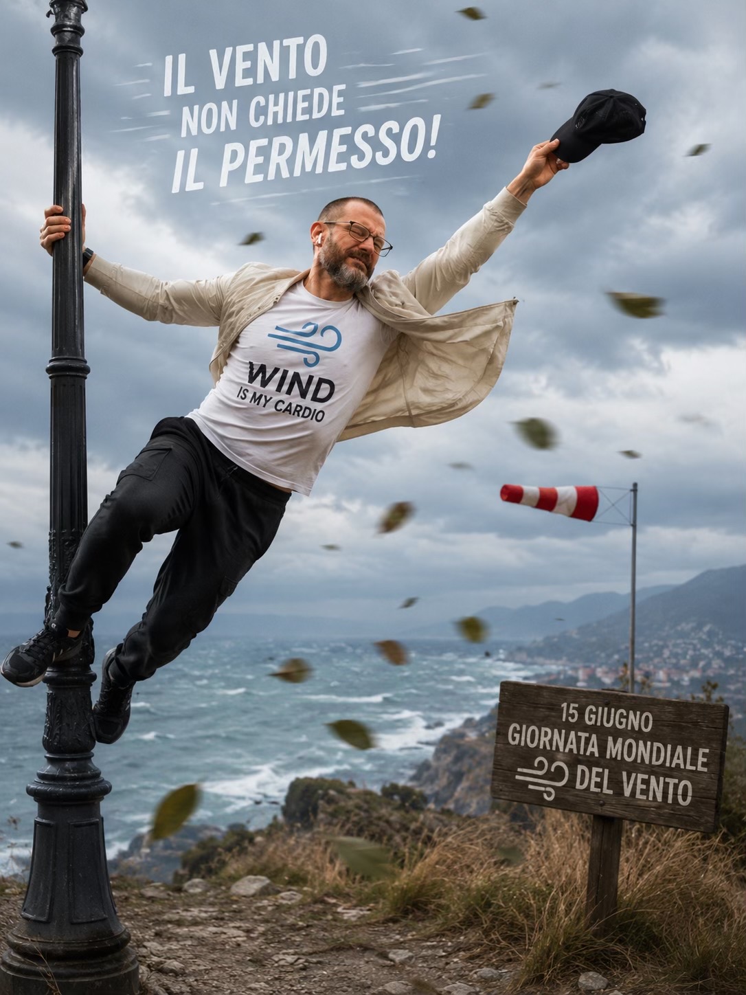 @Alessandro