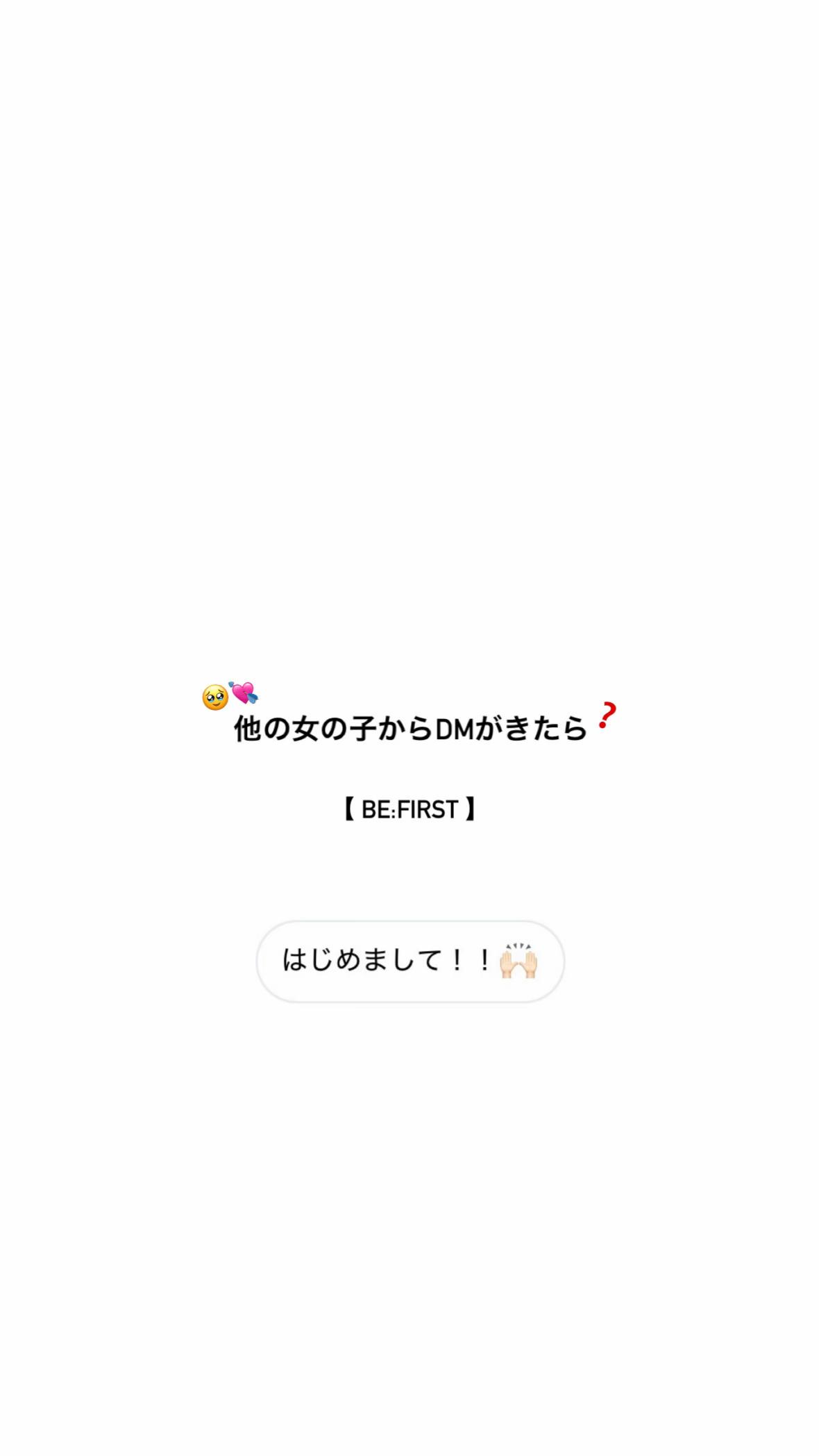 @みあ