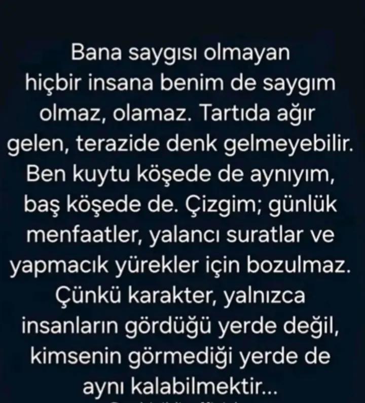 @🦂🖤Deniz yıldızı🖤🦂