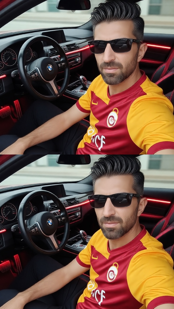 @Hakan33