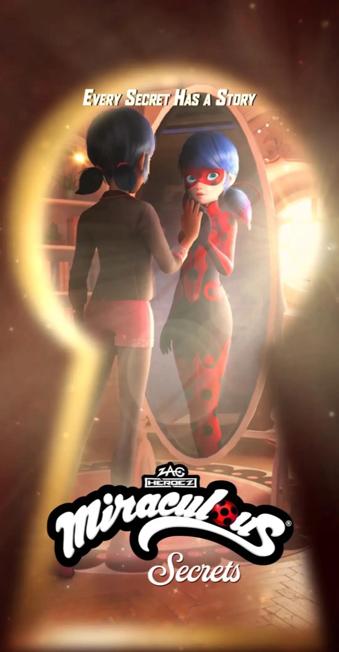 @Sam🧃⋆˙🇳🇱🐞