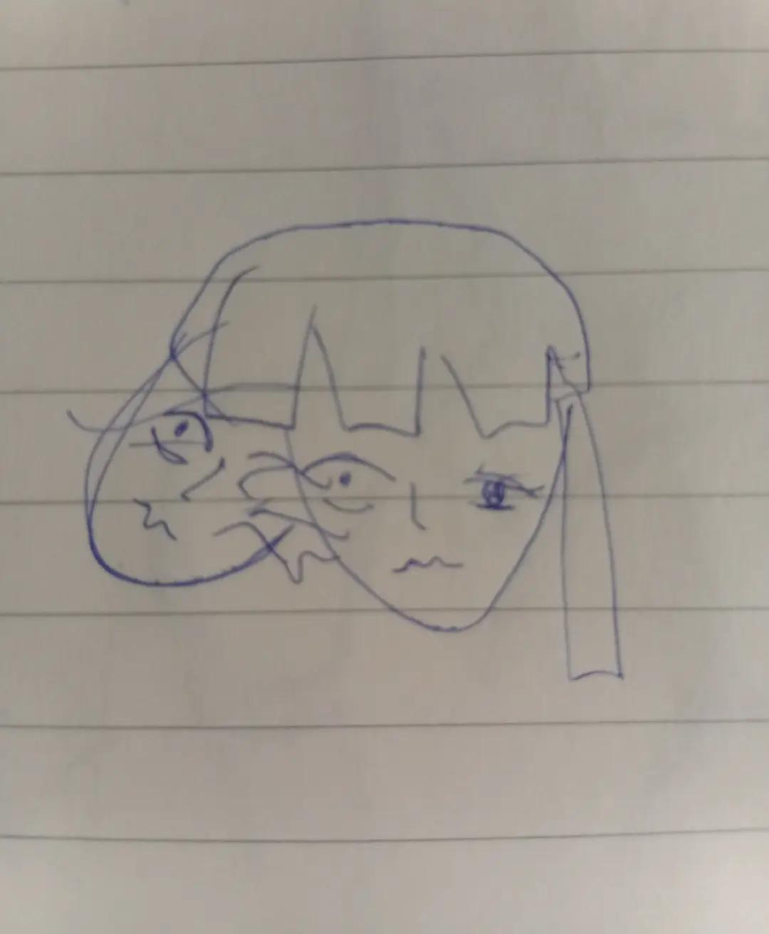 @Thitichaya 🫤